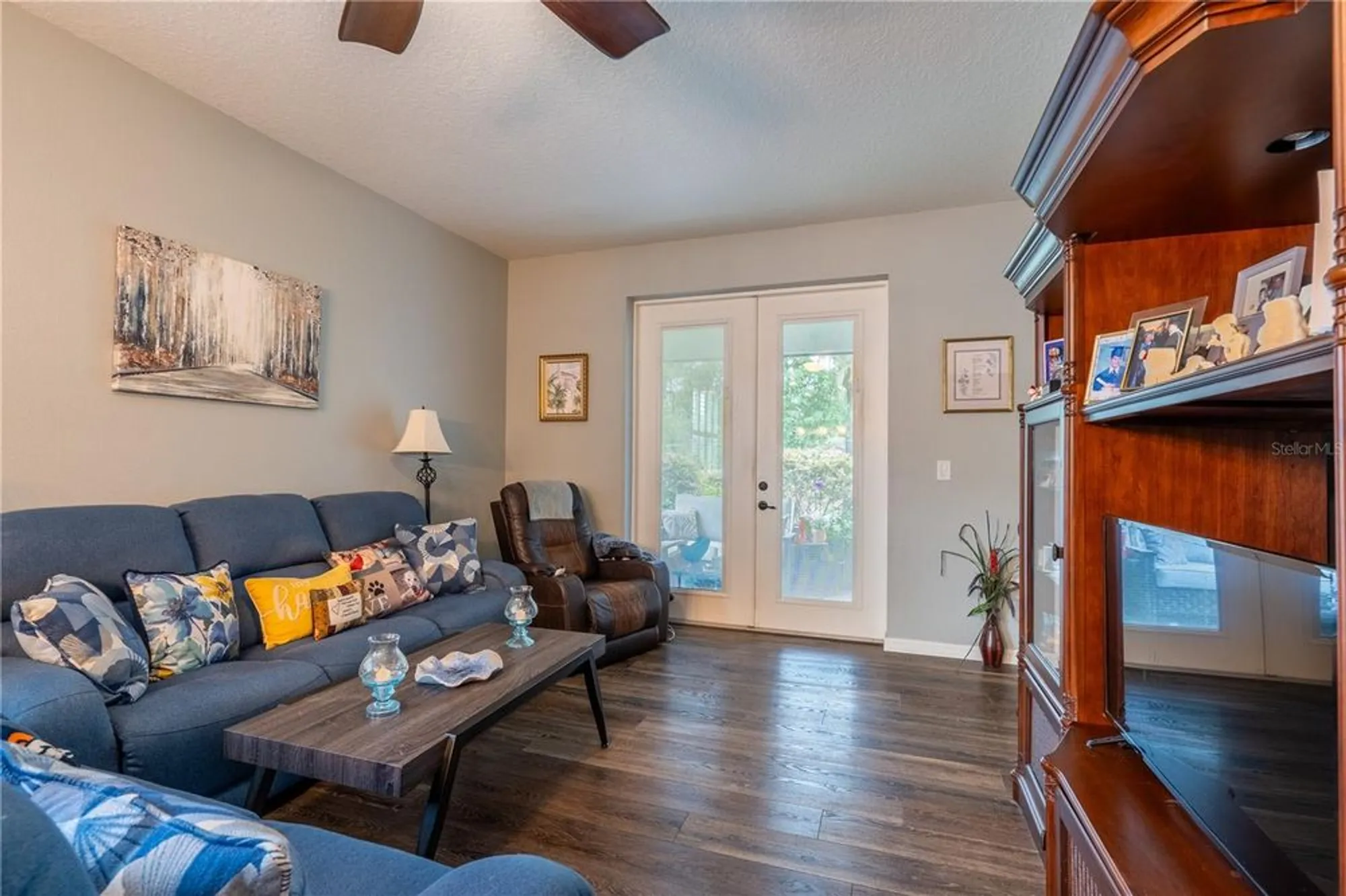 Property Slideshow image 13 of 31 | 7809 sw 86th loop, Ocala, FL, 34476