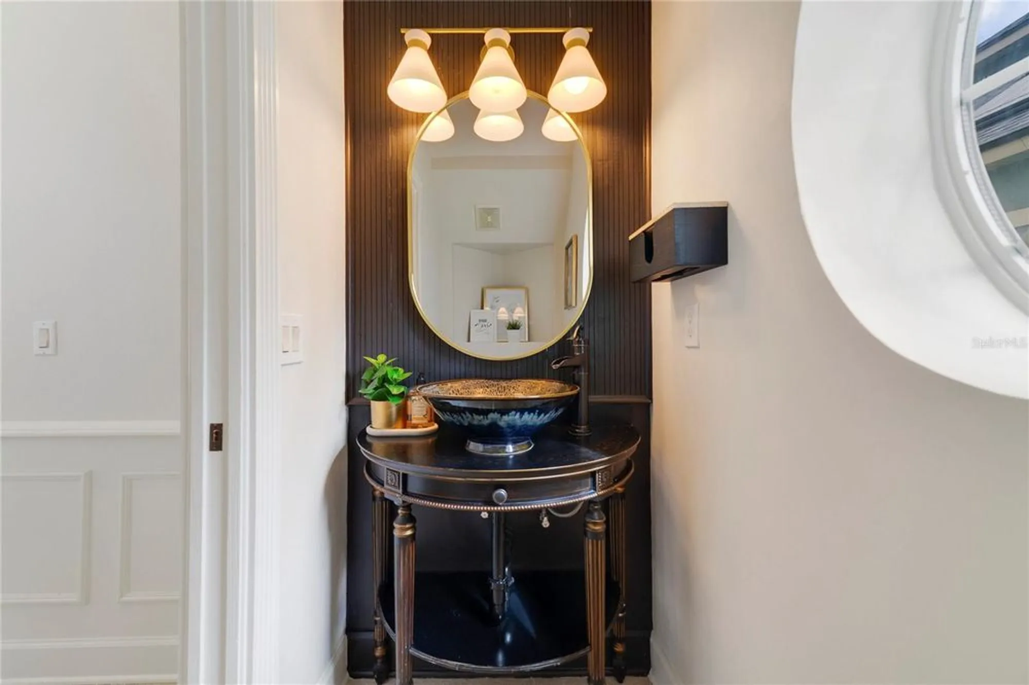 Property Slideshow image 25 of 54 | 1741 edgewater dr, Mount Dora, FL, 32757