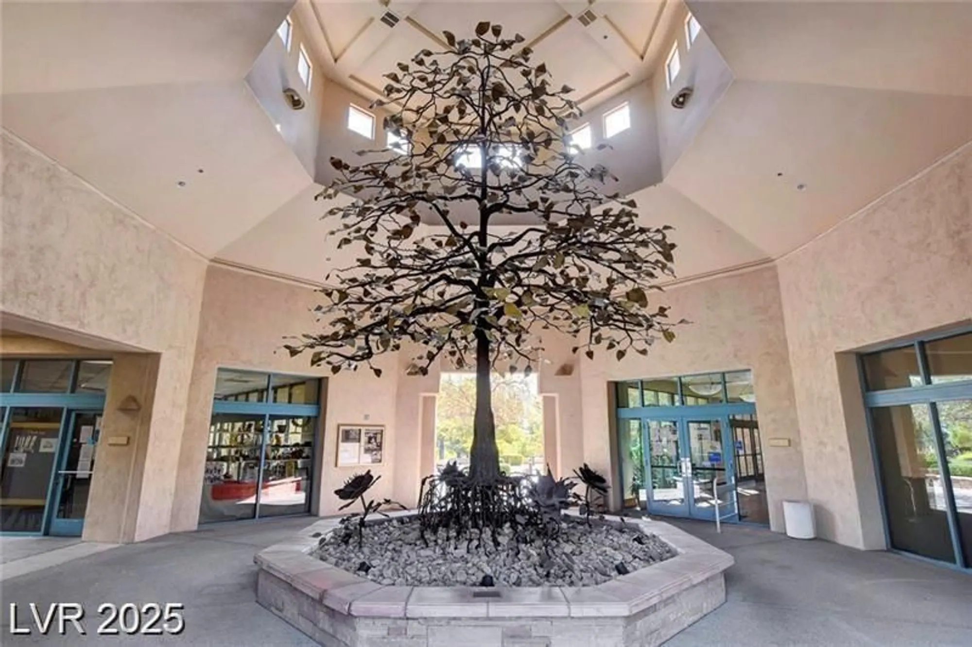 Property Slideshow image 47 of 56 | 9909 woodhouse dr, Las Vegas, NV, 89134