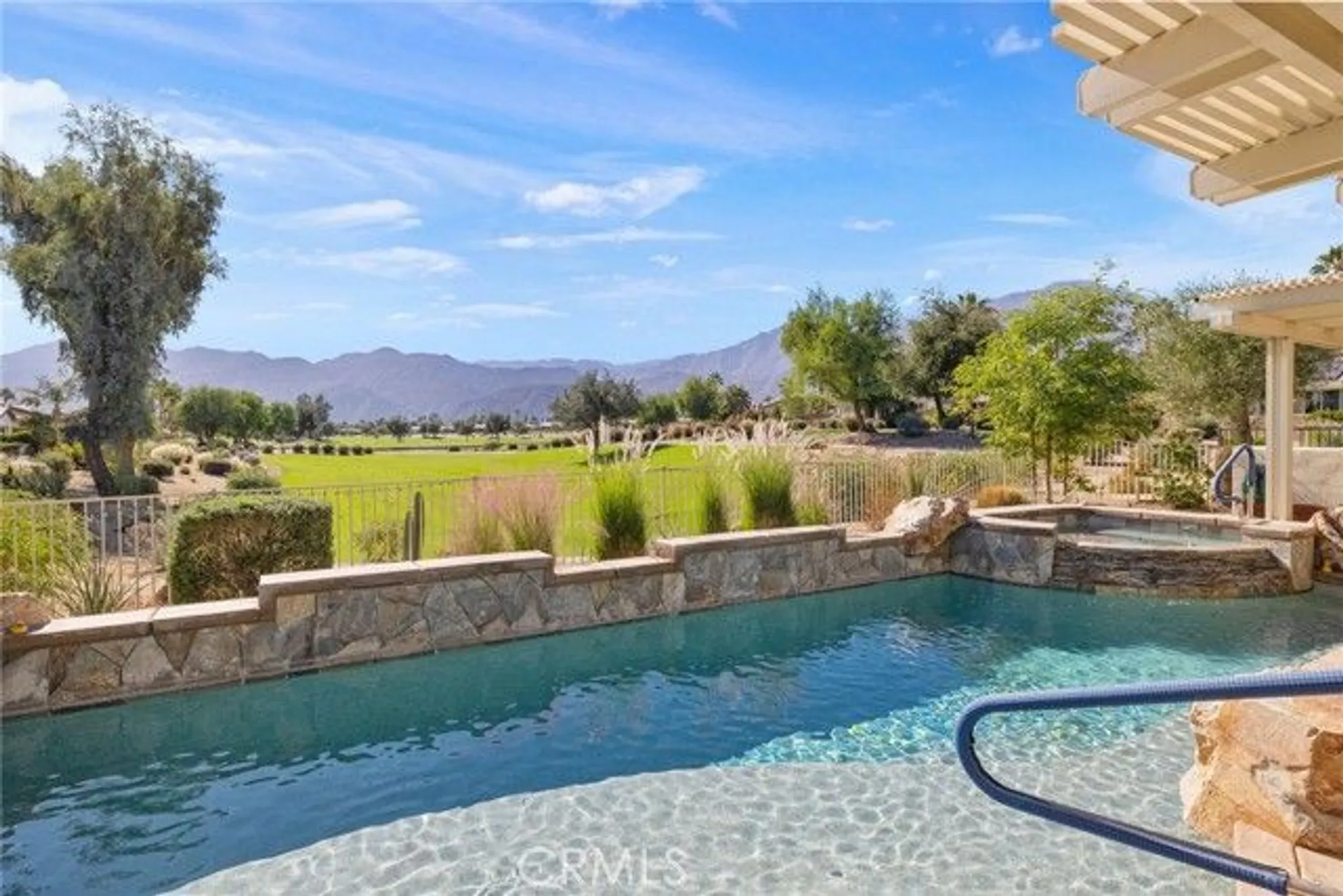 Property Slideshow image 11 of 75 | 81687 desert willow dr, La Quinta, CA, 92253