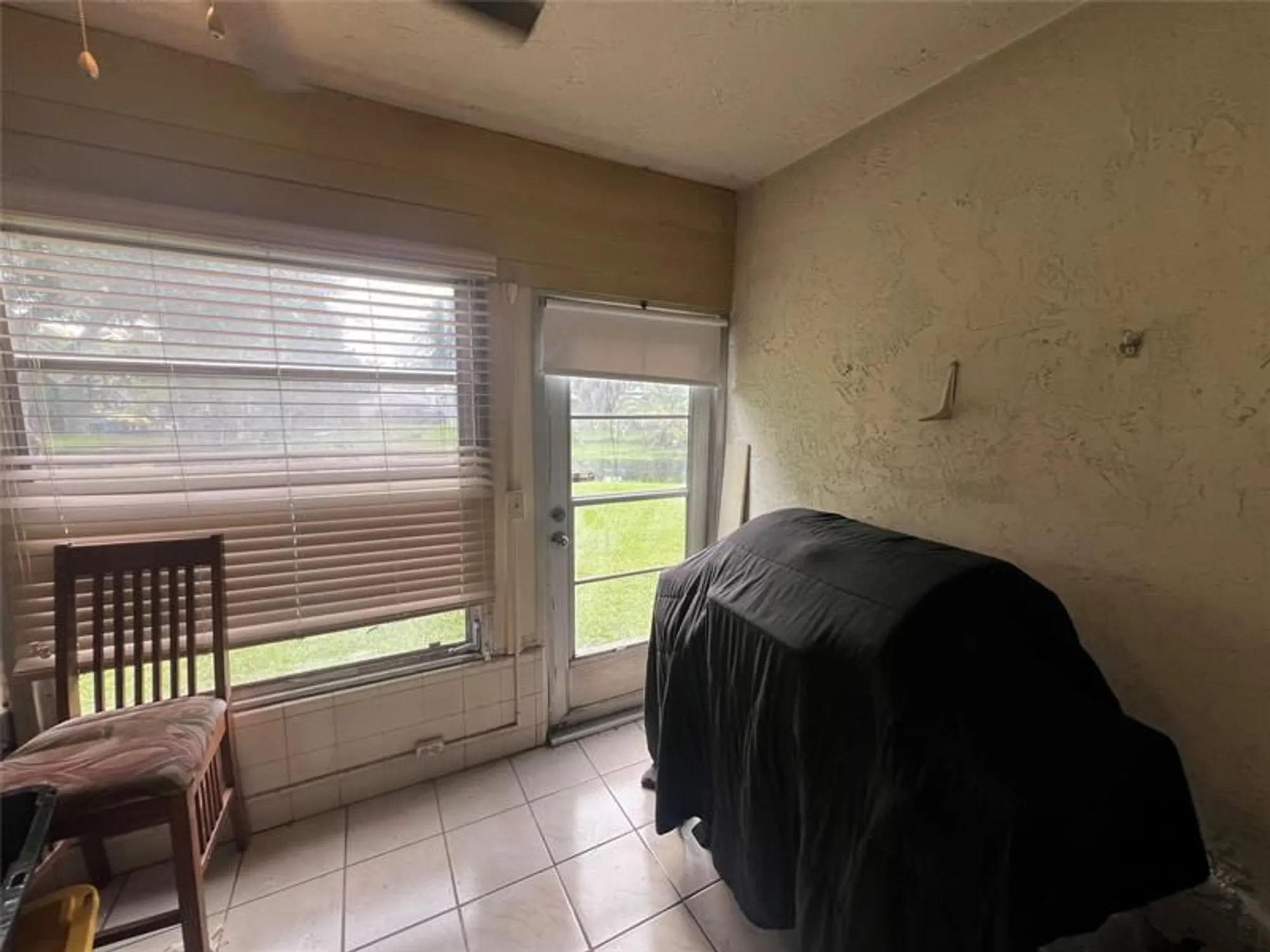 Property Slideshow image 21 of 35 | 6670 royal palm blvd 106k, Margate, FL, 33063