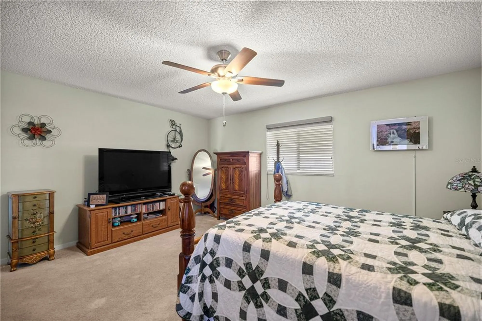 Property Slideshow image 18 of 53 | 17533 se 96th ct, Summerfield, FL, 34491