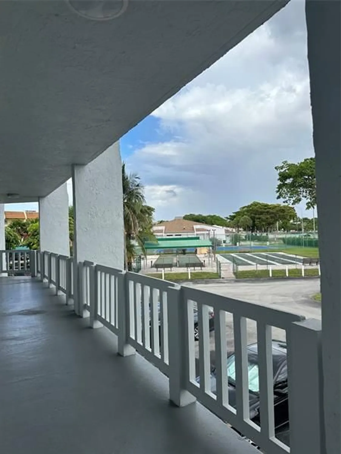 Property Slideshow image 37 of 40 | 6650 royal palm blvd c 204, Margate, FL, 33063