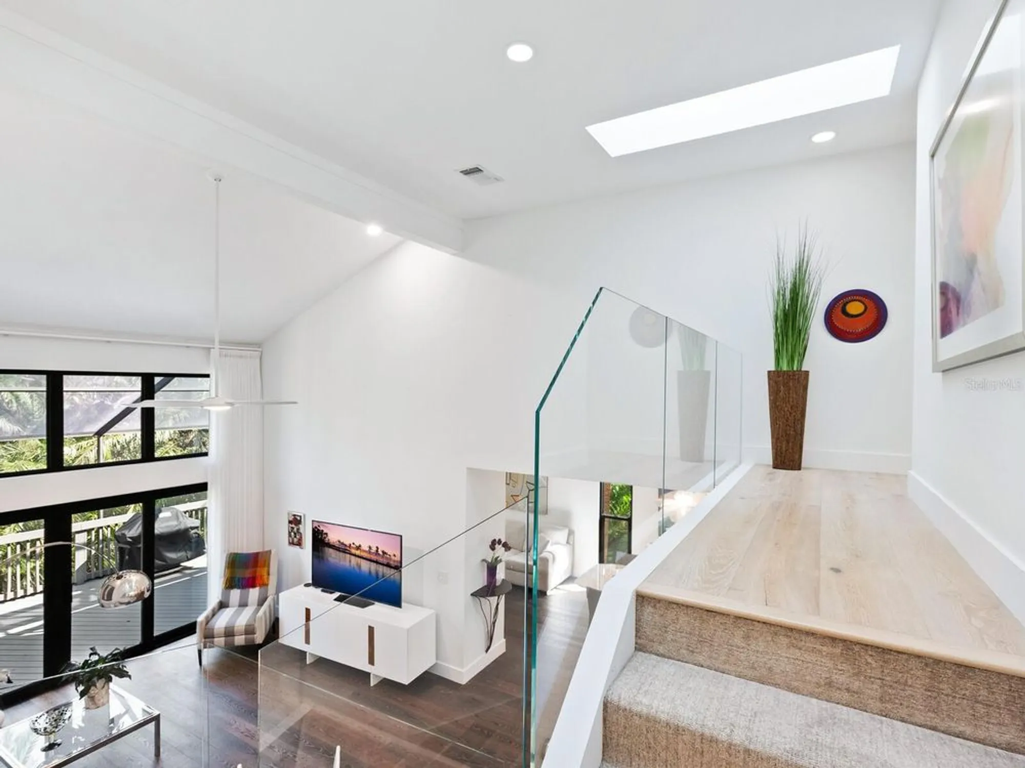 Property Slideshow image 23 of 56 | 1493 landings lake dr # 32, Sarasota, FL, 34231