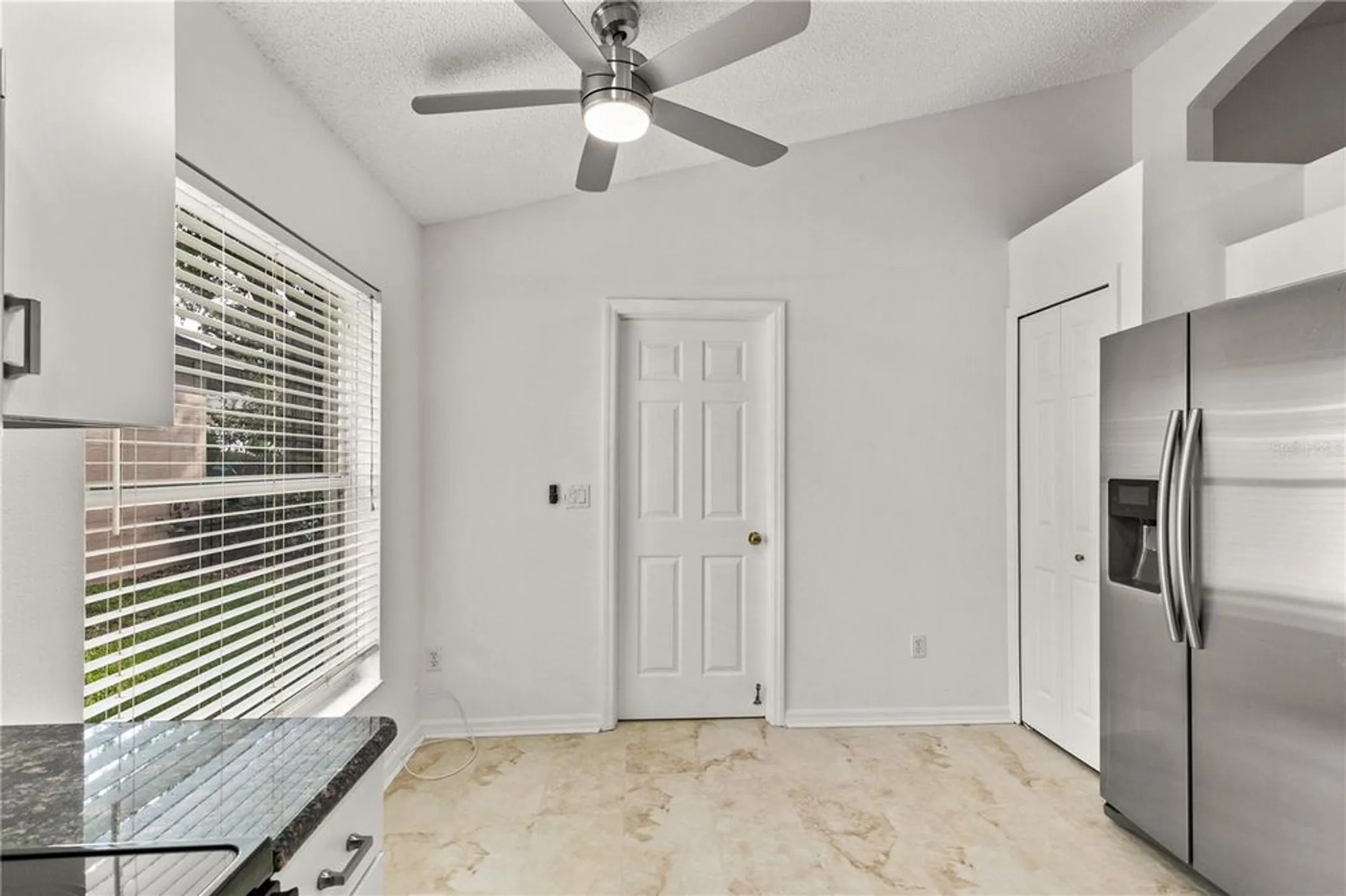 Property Slideshow image 7 of 43 | 3562 eversholt st, Clermont, FL, 34711