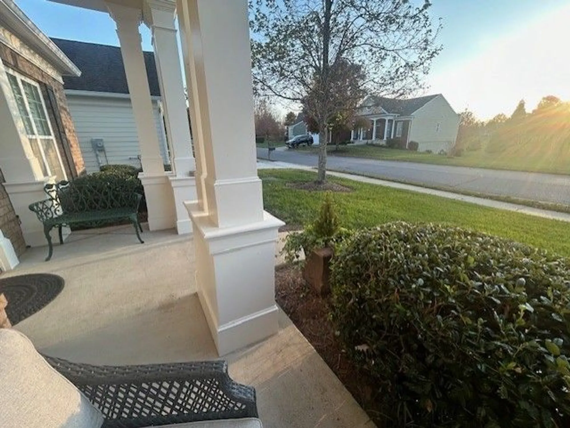 Property Slideshow image 10 of 56 | 255 antebellum ln, Mount Juliet, TN, 37122