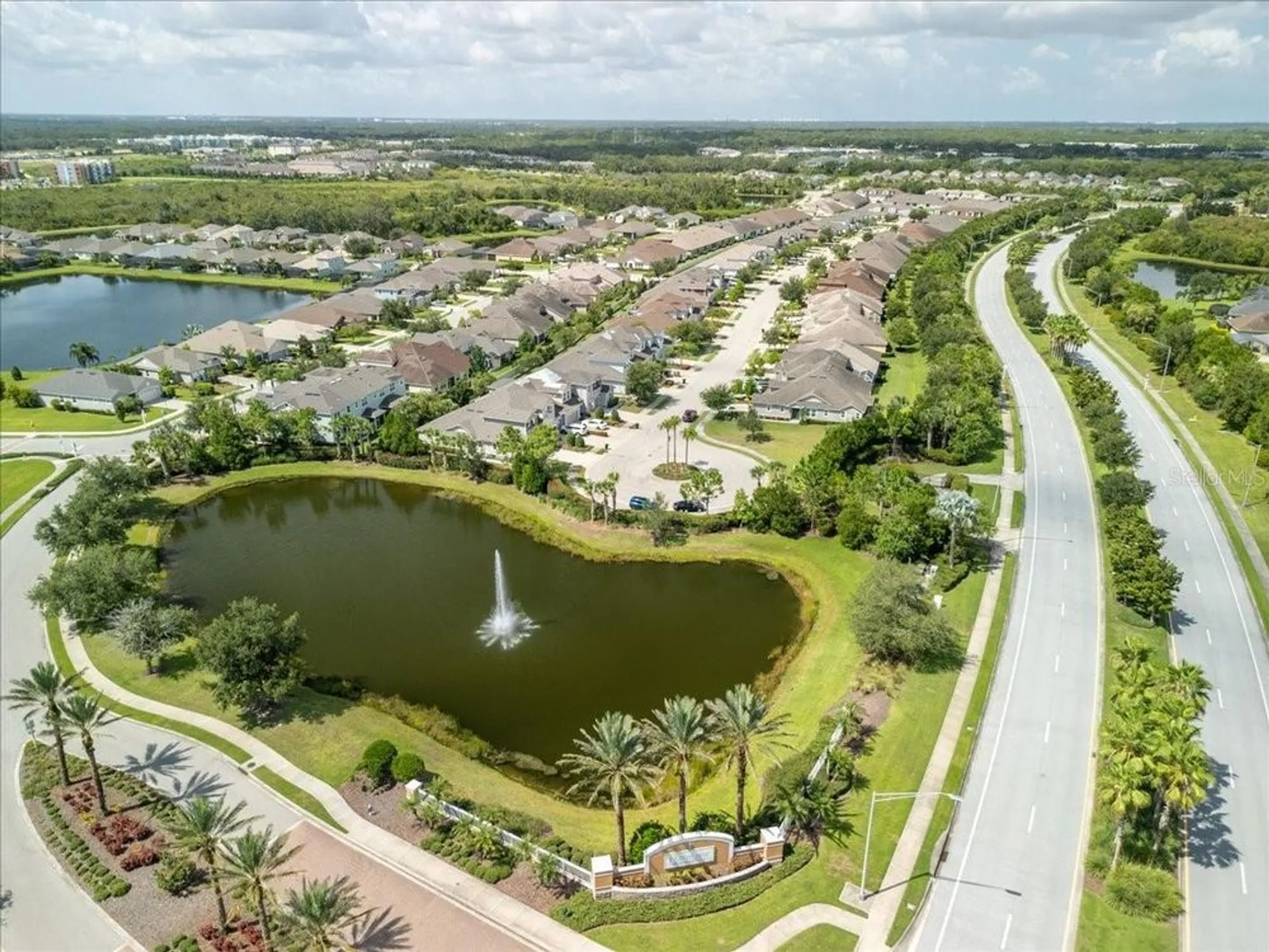 Property Slideshow image 41 of 50 | 11934 meadowgate pl, Lakewood Ranch, FL, 34211
