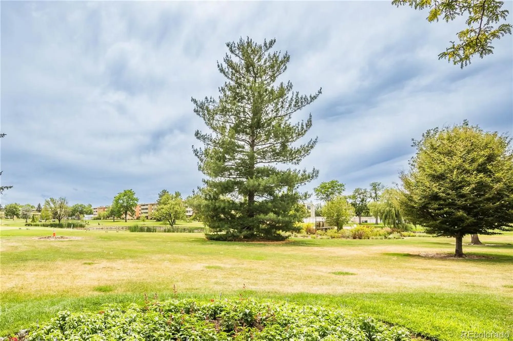 Property Slideshow image 33 of 34 | 9155 e center ave 4b, Denver, CO, 80247