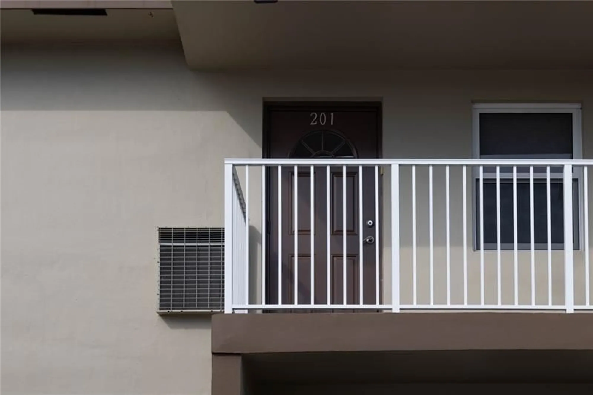 Property Slideshow image 41 of 67 | 7855 nw 5th ct 201, Margate, FL, 33063