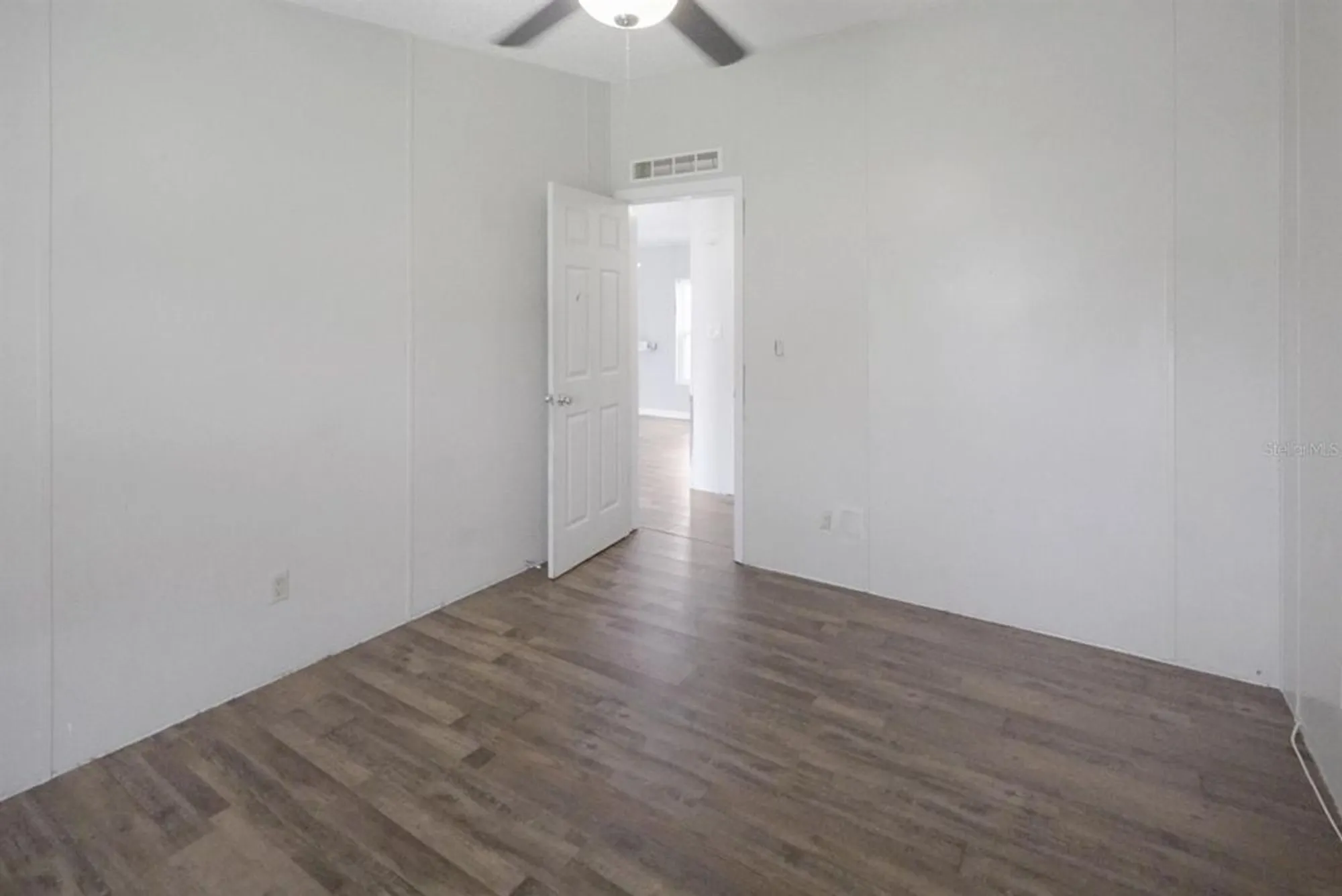 Property Slideshow image 15 of 23 | 7788 county road 109g, Lady Lake, FL, 32159