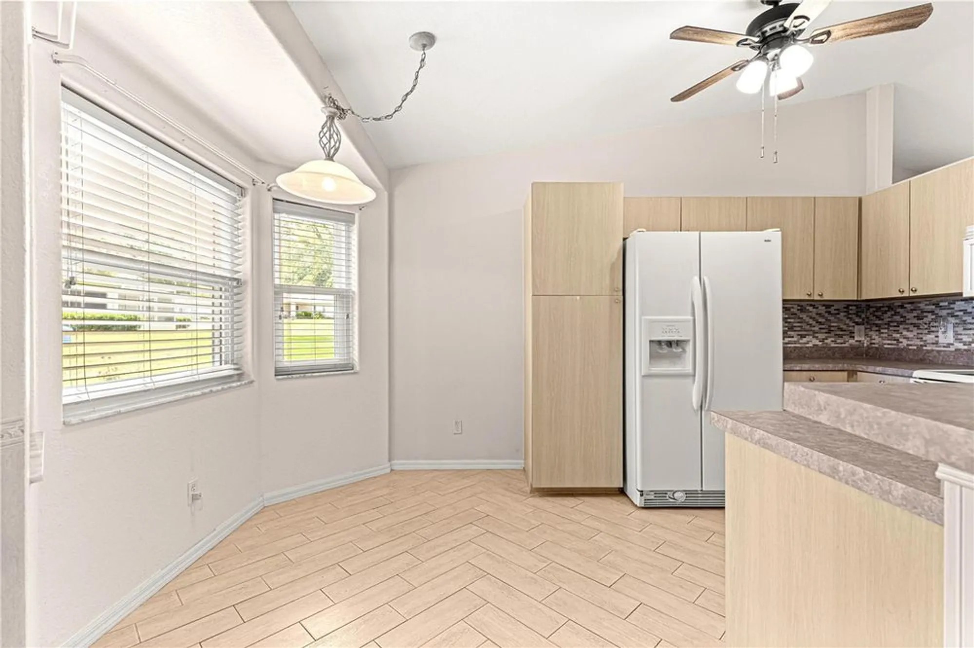 Property Slideshow image 12 of 58 | 9958 sw 59th cir, Ocala, FL, 34476