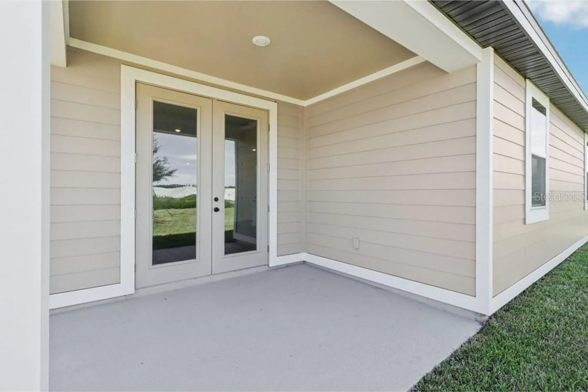 Property Slideshow image 34 of 38 | 703 junonia blvd, New Smyrna Beach, FL, 32168