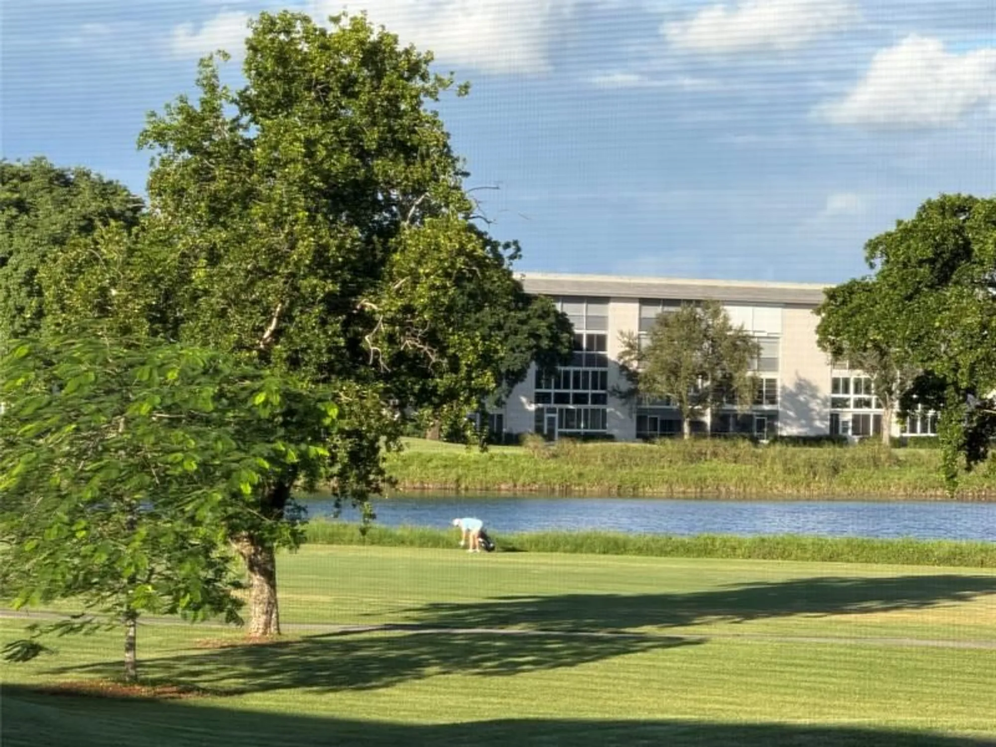 Property Slideshow image 1 of 12 | 2802 victoria way m2, Coconut Creek, FL, 33066