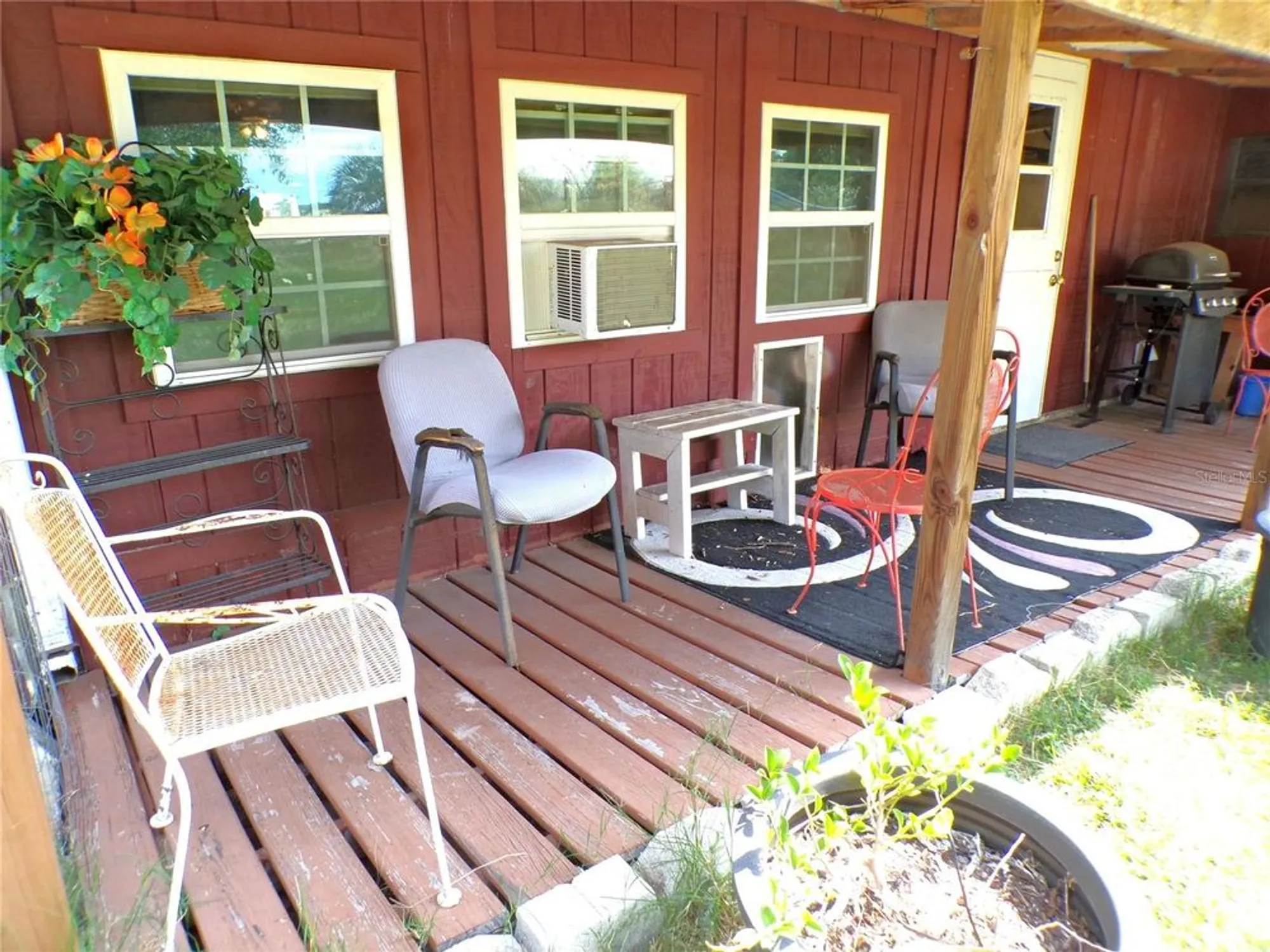 Property Slideshow image 39 of 51 | 9430 sw 102nd pl, Ocala, FL, 34481