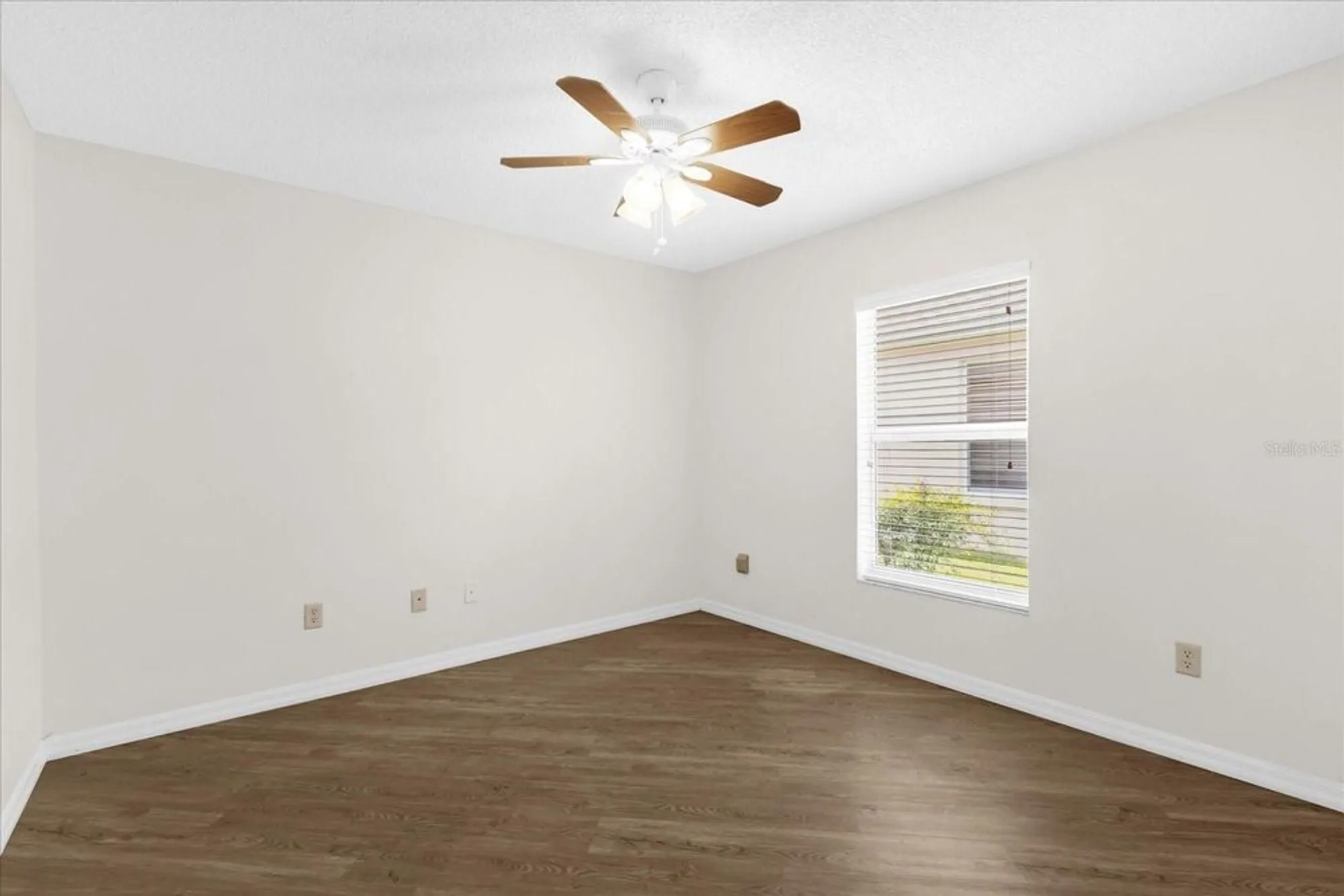 Property Slideshow image 29 of 38 | 859 kline st, The Villages, FL, 32162