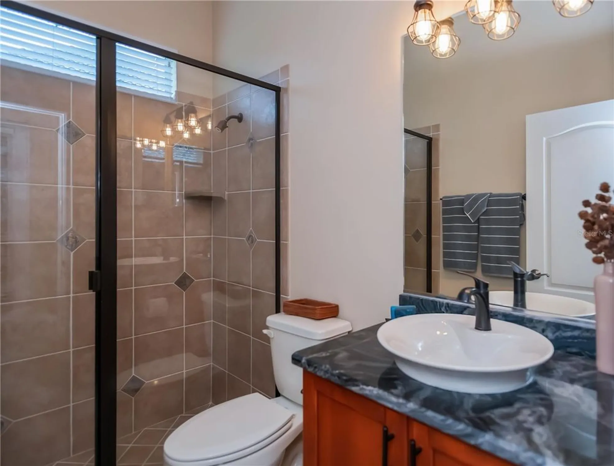 Property Slideshow image 54 of 98 | 1062 eagles flight way, North Port, FL, 34287