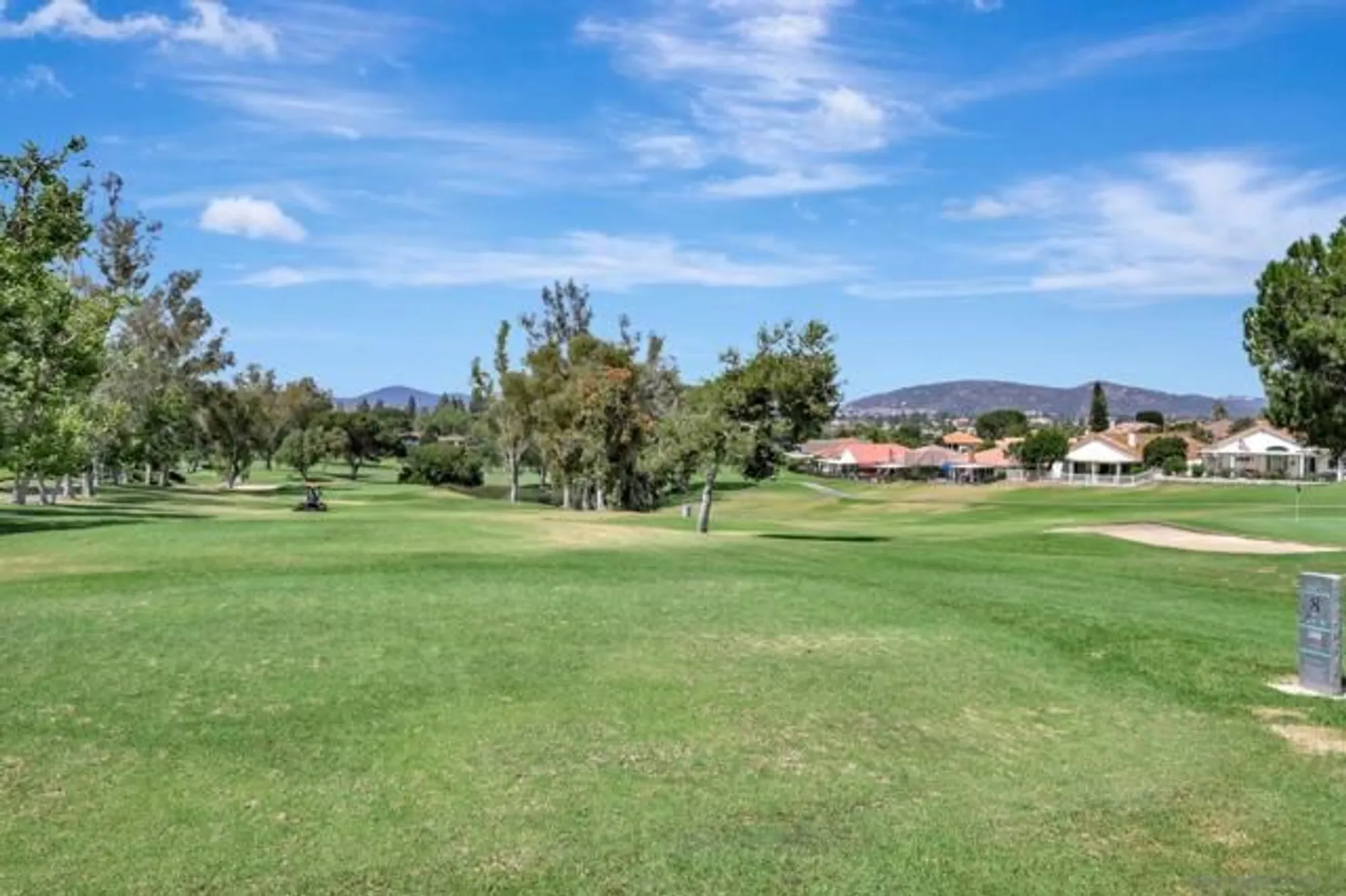 Property Slideshow image 42 of 49 | 12880 circulo dardo, San Diego, CA, 92128