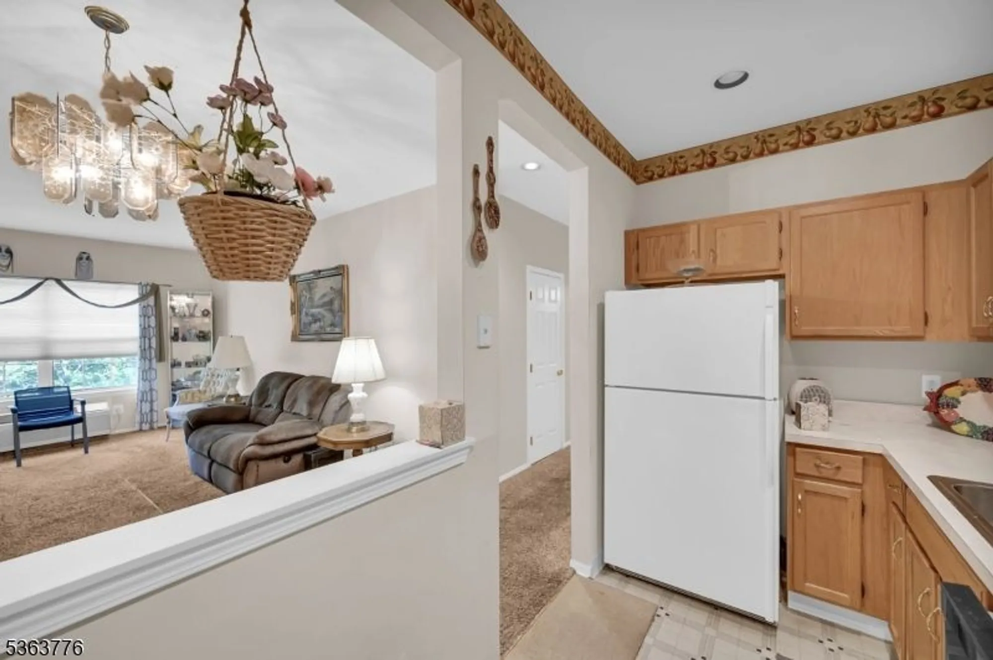 Property Slideshow image 15 of 30 | 5321 richmond rd # 321, West Milford, NJ, 07480