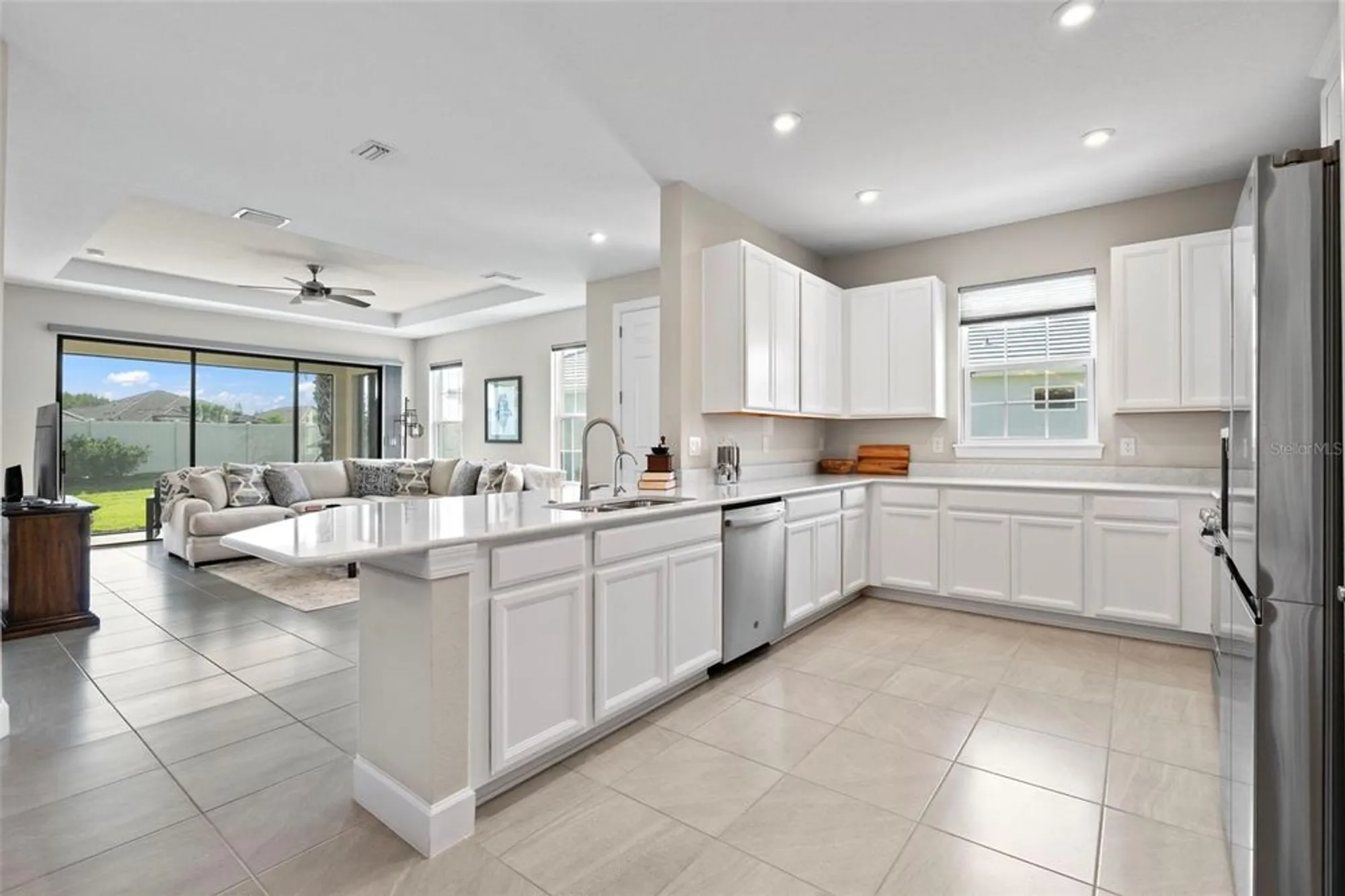 Property Slideshow image 23 of 62 | 4308 cairoli ct, Wesley Chapel, FL, 33543