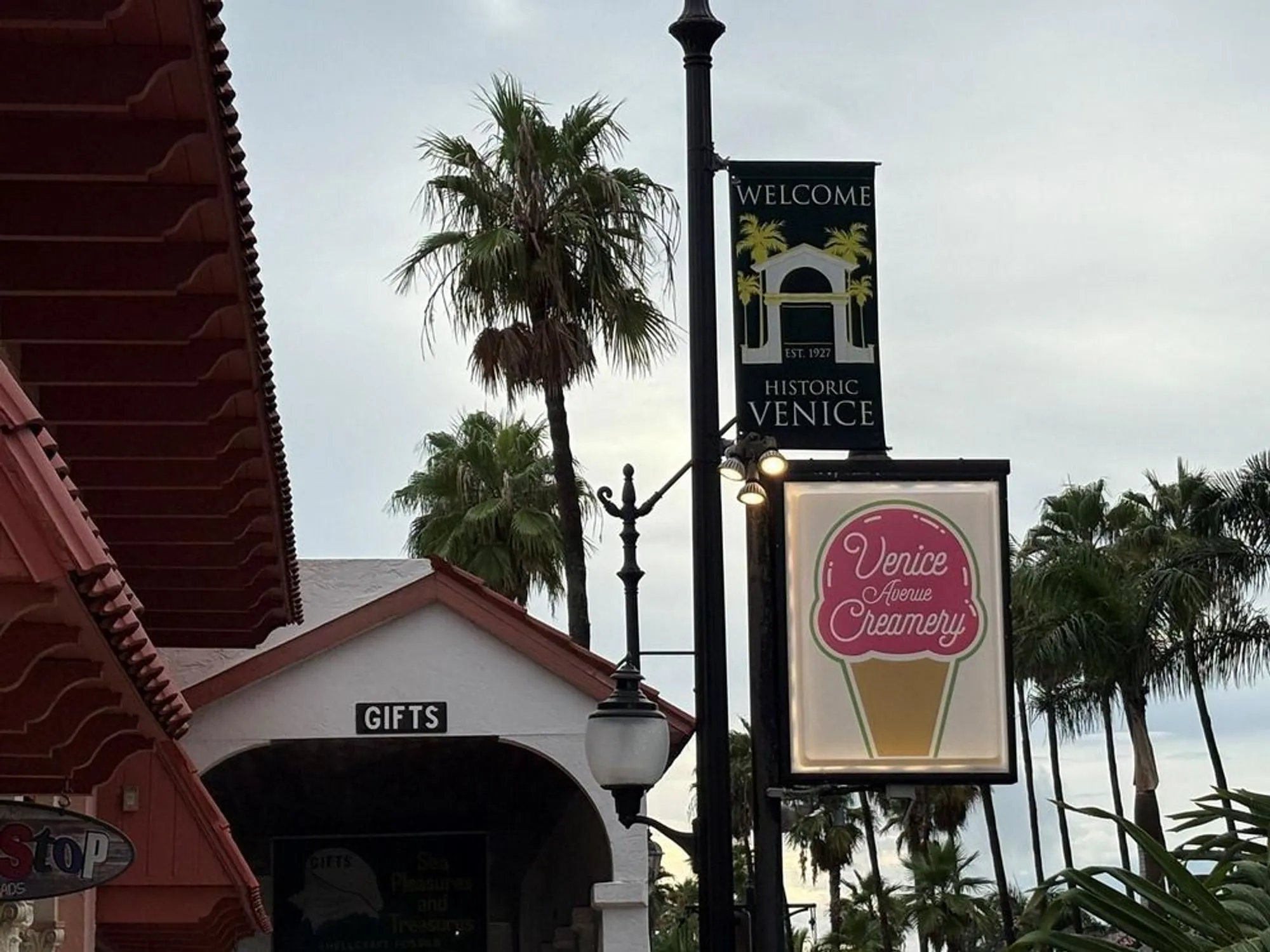 Property Slideshow image 91 of 97 | 18866 lanuvio st, Venice, FL, 34293