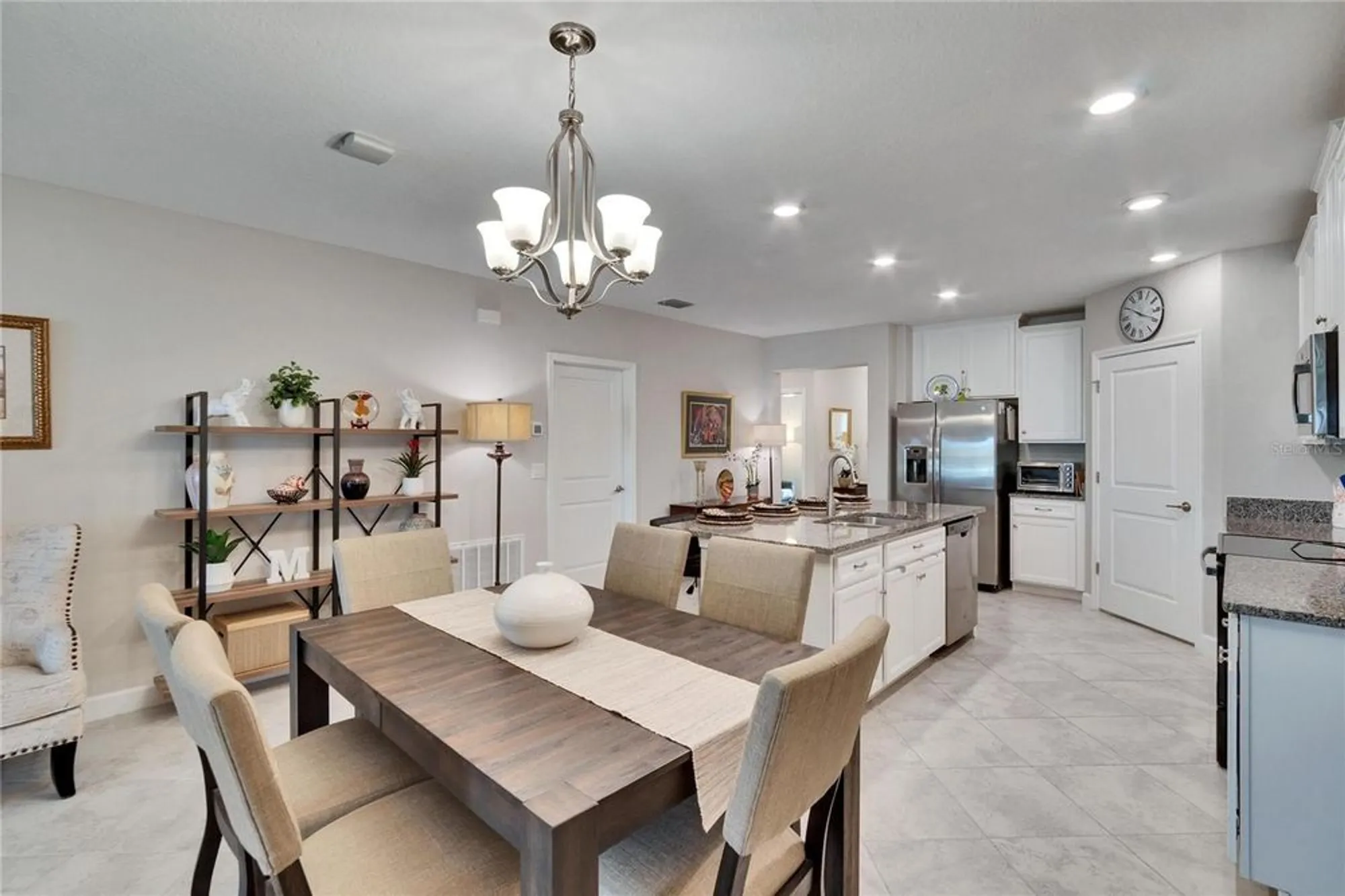 Property Slideshow image 20 of 97 | 16927 april plush dr, Wimauma, FL, 33598