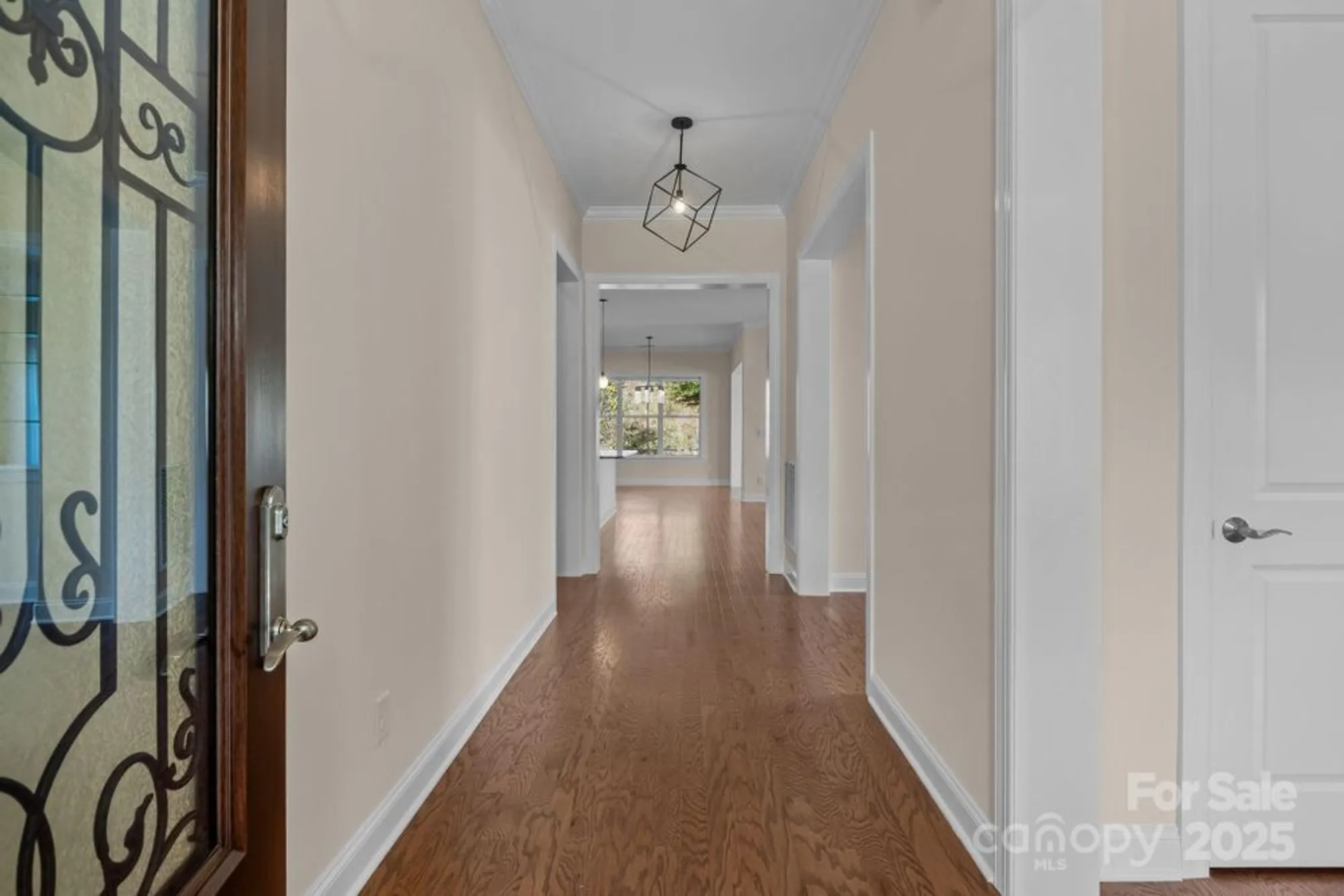 Property Slideshow image 6 of 48 | 495 granite lake ct, Denver, NC, 28037