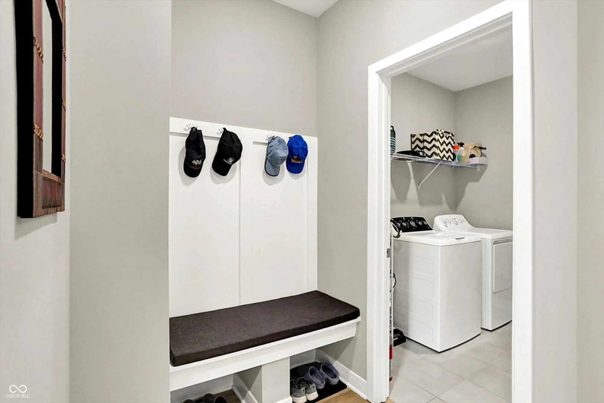 Property Slideshow image 32 of 55 | 3533 brunstfield ct, Bargersville, IN, 46106