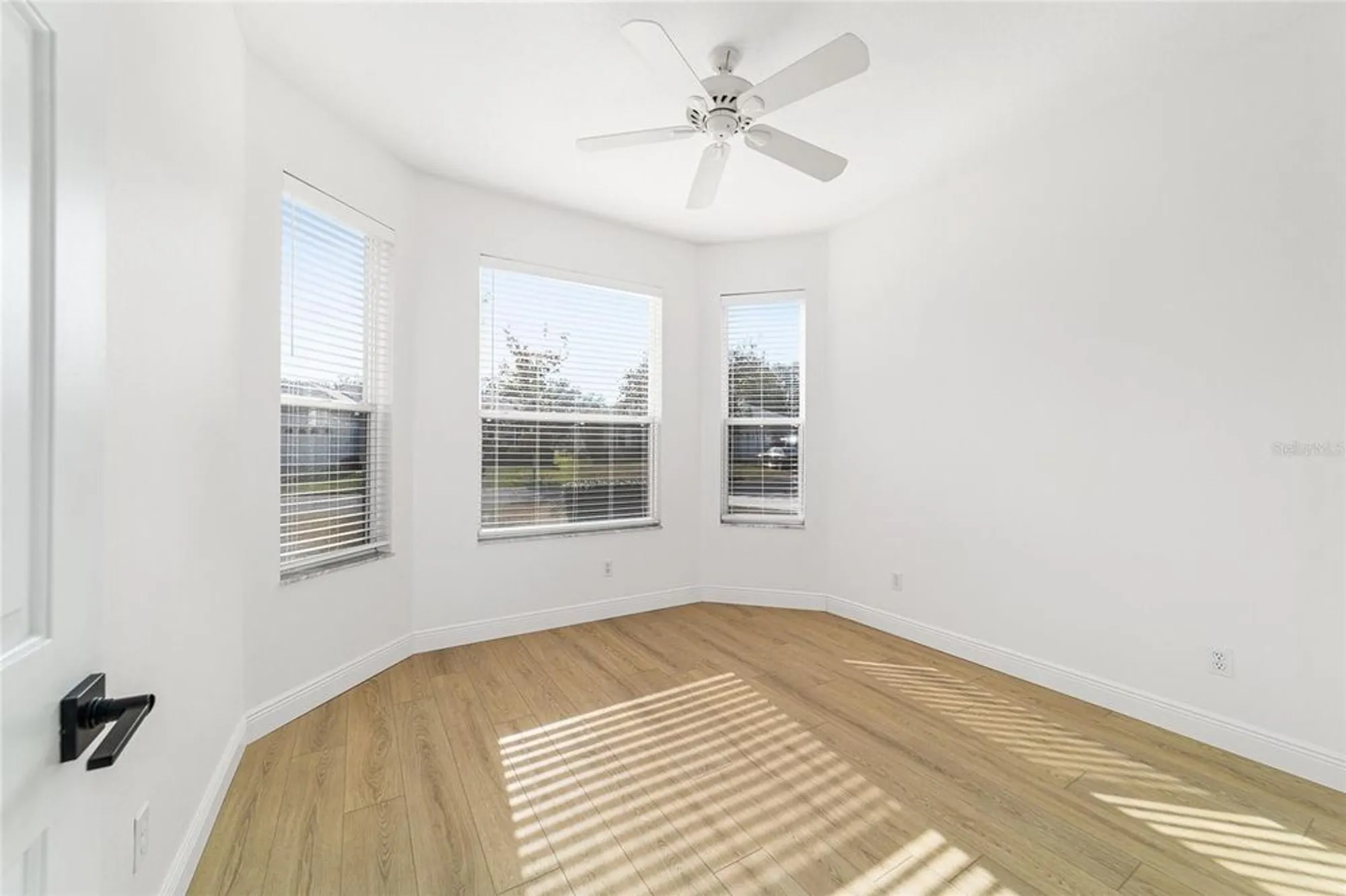 Property Slideshow image 30 of 39 | 9265 sw 93rd cir, Ocala, FL, 34481