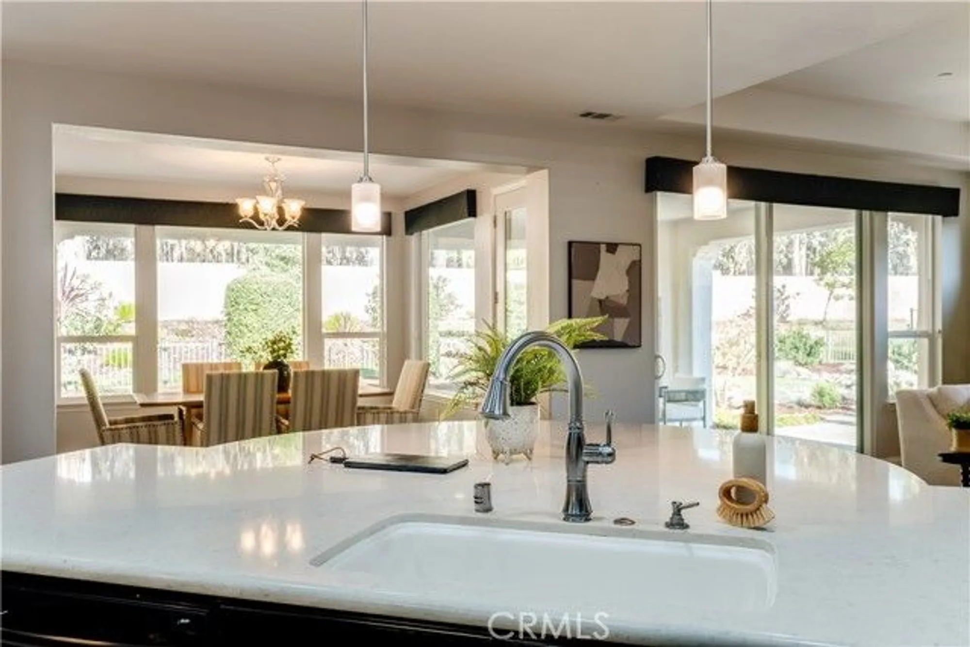 Property Slideshow image 24 of 67 | 1018 joseph ct, Nipomo, CA, 93444