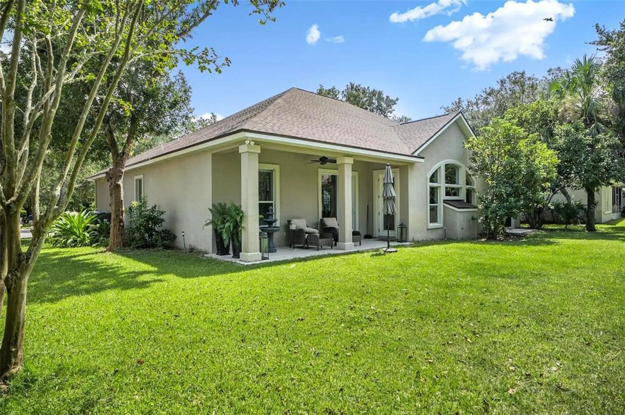 Property Slideshow image 38 of 79 | 21 n village dr, Palm Coast, FL, 32137