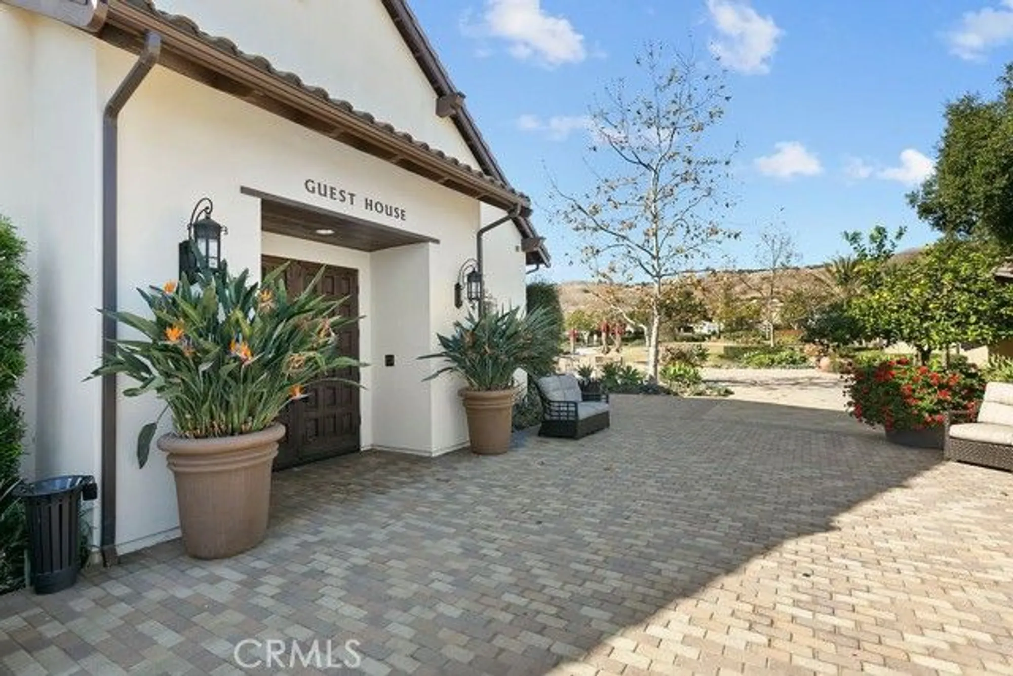 Property Slideshow image 40 of 40 | 8 platal st, Rancho Mission Viejo, CA, 92694