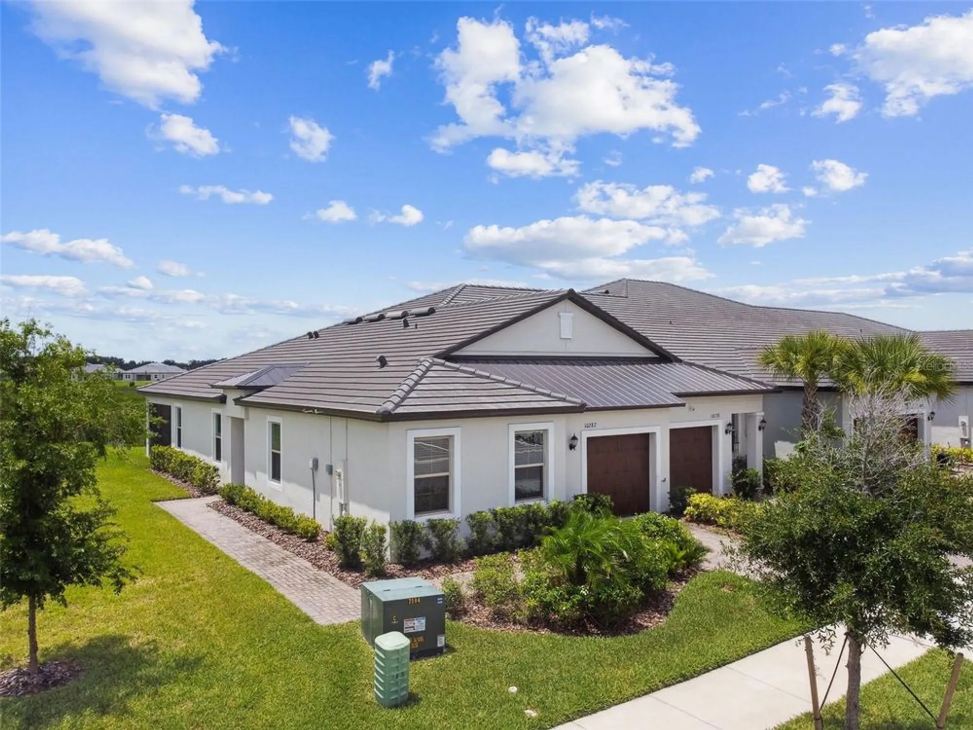 Property Slideshow image 60 of 98 | 10282 echo dock loop, San Antonio, FL, 33576