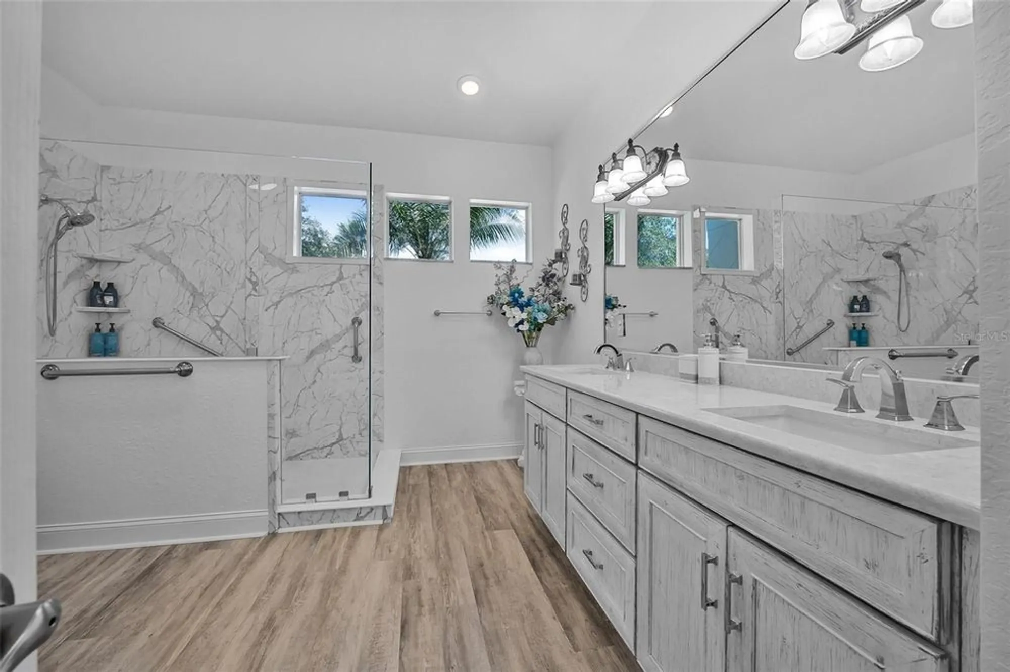 Property Slideshow image 21 of 42 | 3615 marisol ct, New Smyrna Beach, FL, 32168