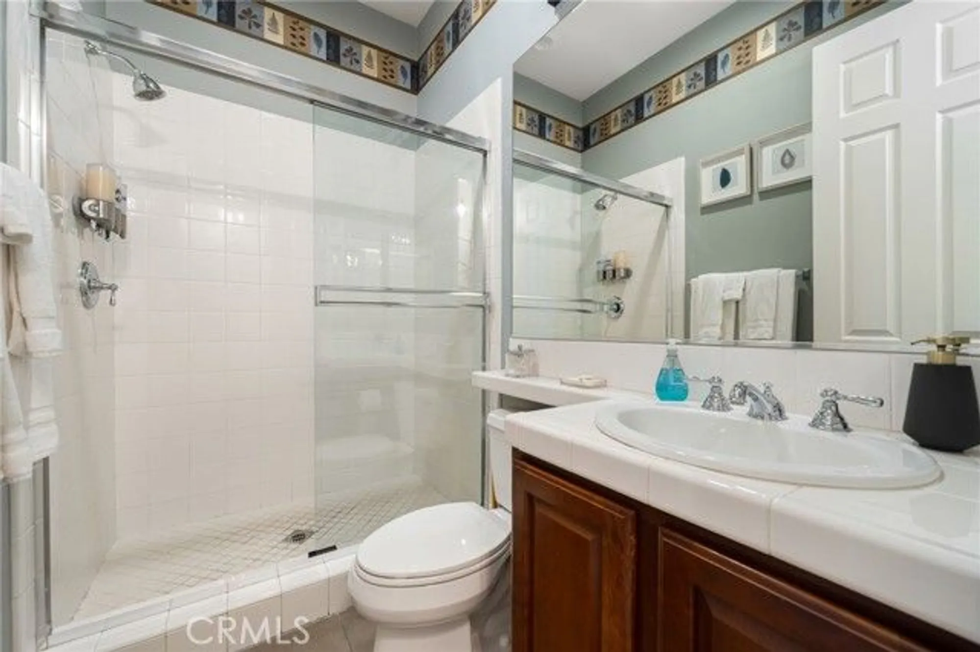 Property Slideshow image 35 of 75 | 43875 spiaggia pl, Indio, CA, 92203