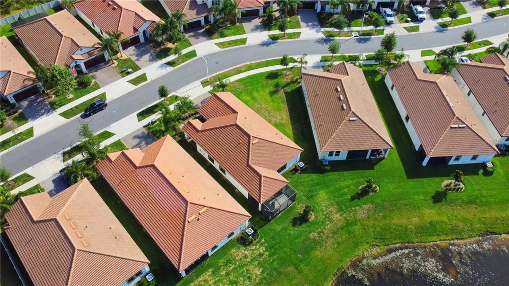 Property Slideshow image 29 of 30 | 16913 anchor root st, Wimauma, FL, 33598