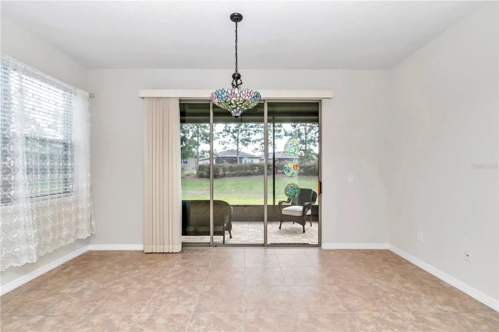 Property Slideshow image 18 of 41 | 9664 sw 76th lane rd, Ocala, FL, 34481