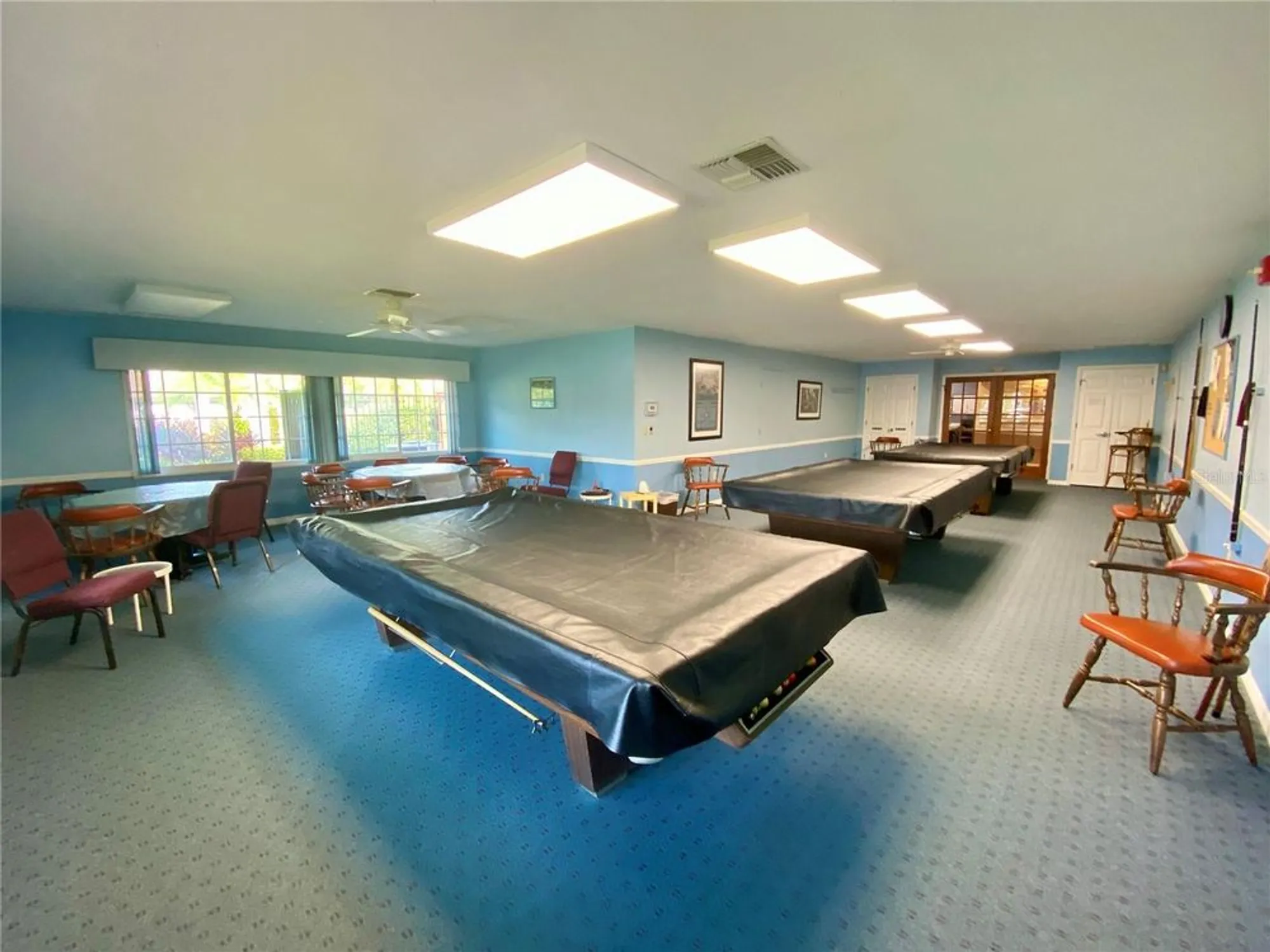 Property Slideshow image 84 of 87 | 4713 saint lawrence dr, New Port Richey, FL, 34655