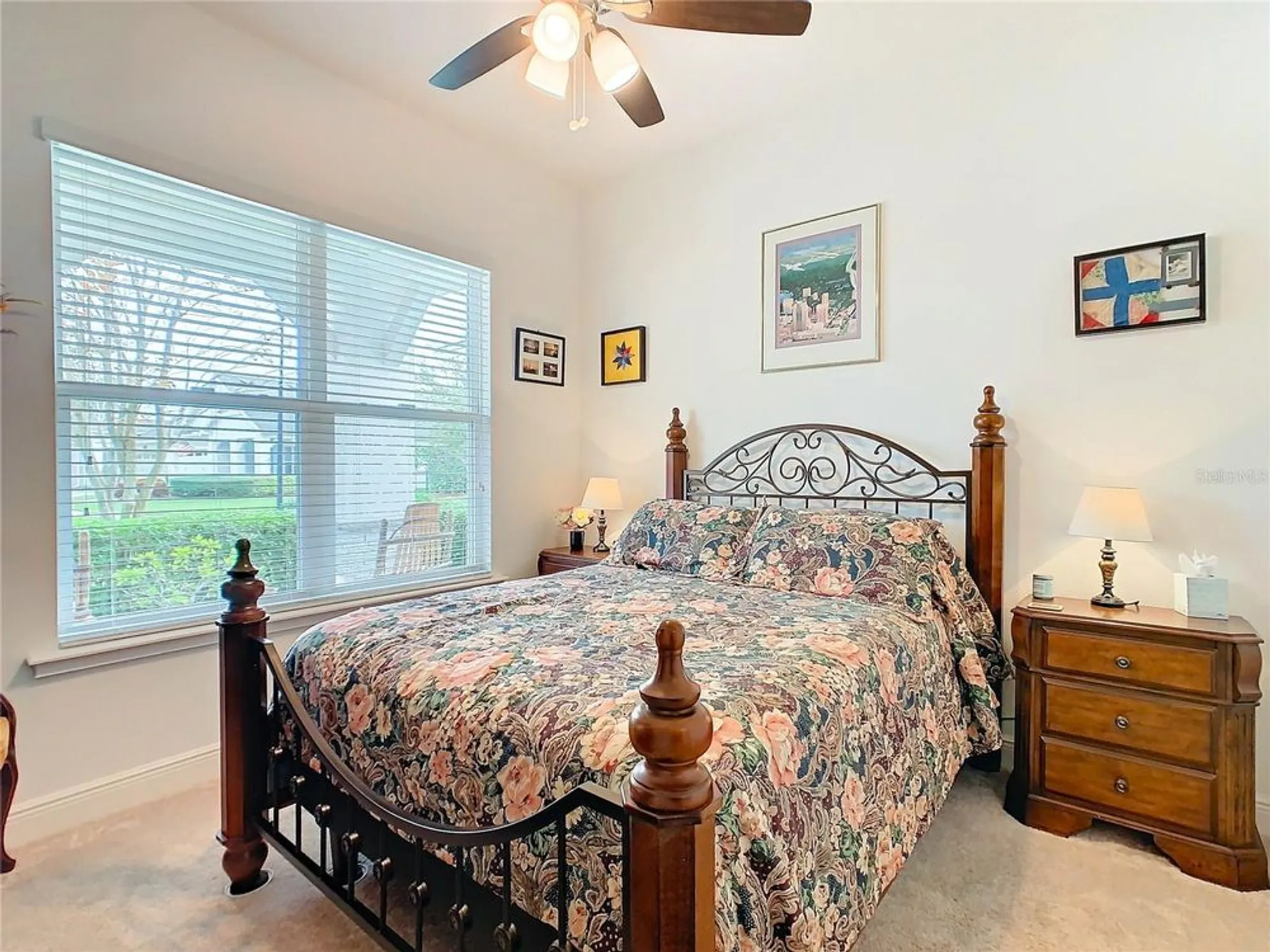 Property Slideshow image 30 of 48 | 2516 pickett ave, Saint Cloud, FL, 34772