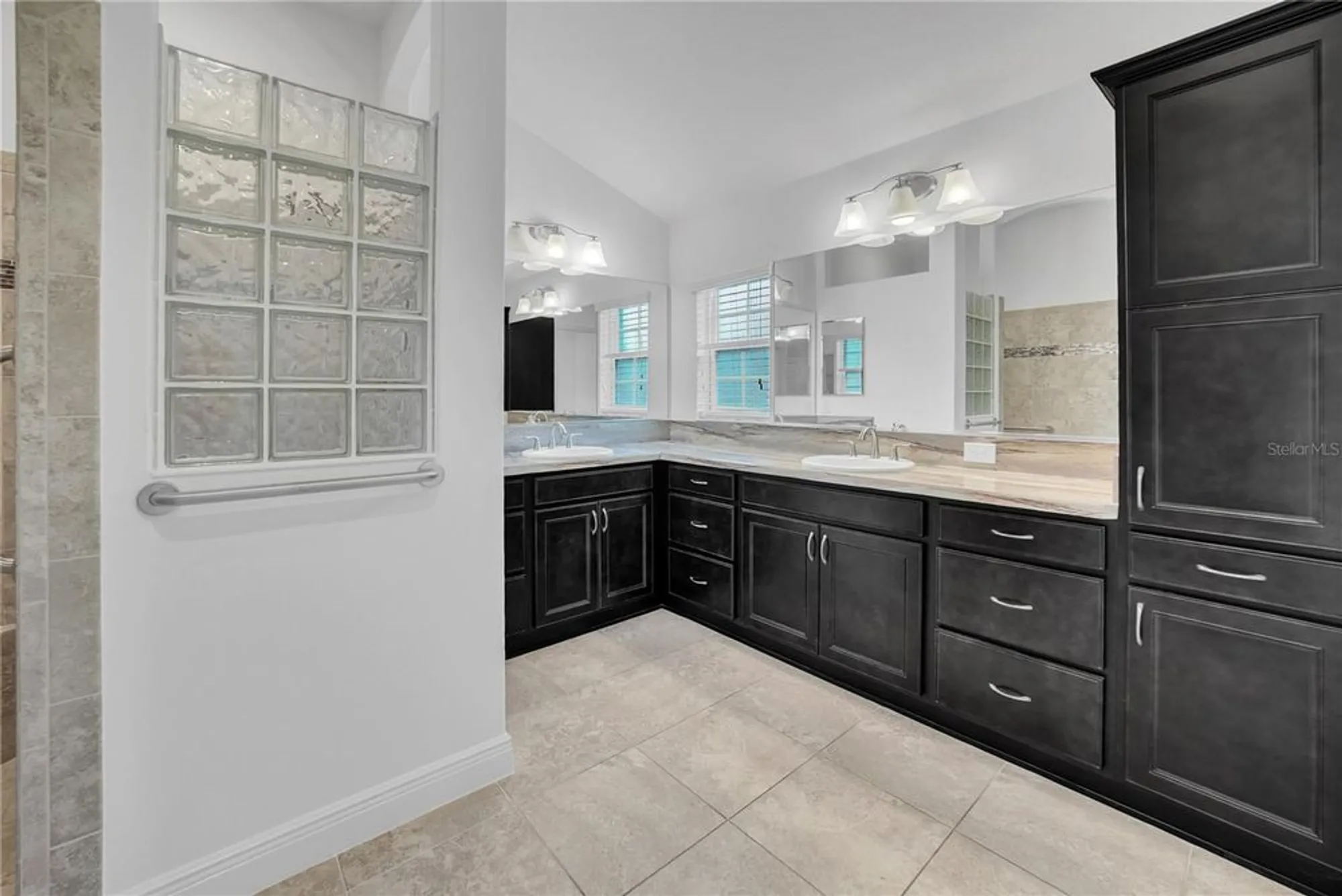 Property Slideshow image 25 of 55 | 3233 lowe ct, The Villages, FL, 32163