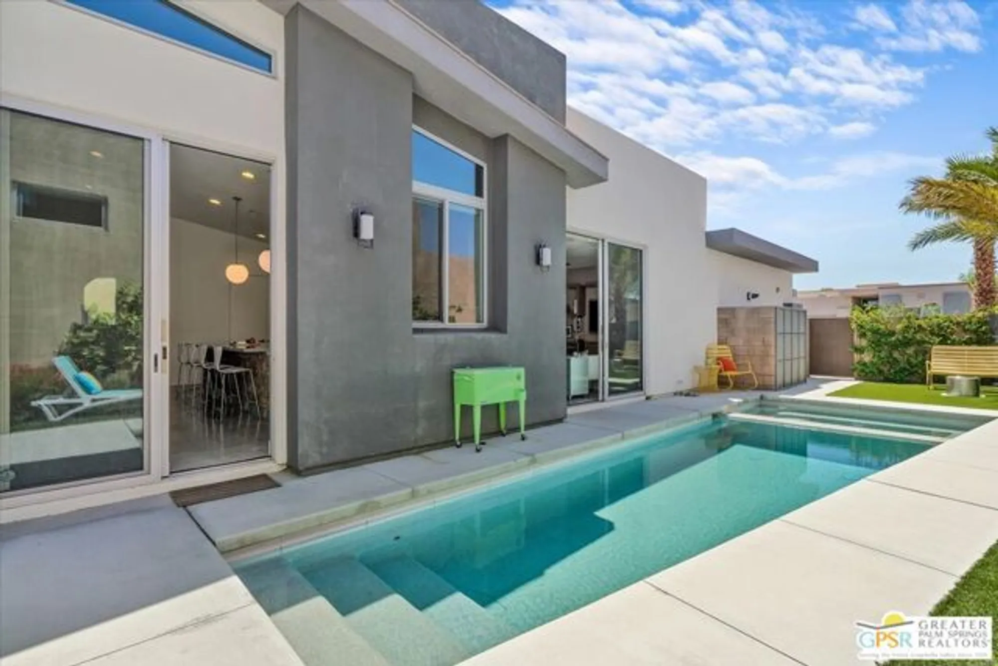 Property Slideshow image 36 of 55 | 4201 amber ln, Palm Springs, CA, 92262