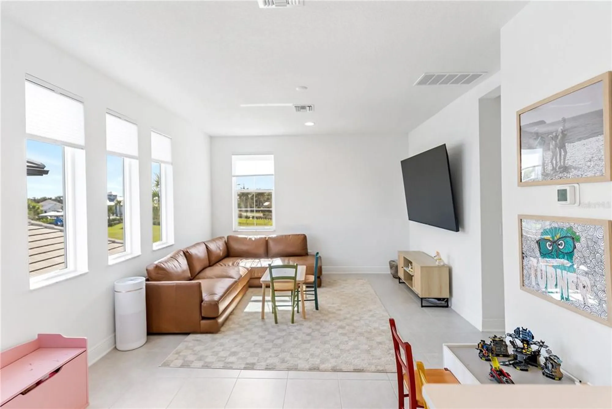 Property Slideshow image 52 of 100 | 16743 seraphic trl, Bradenton, FL, 34211