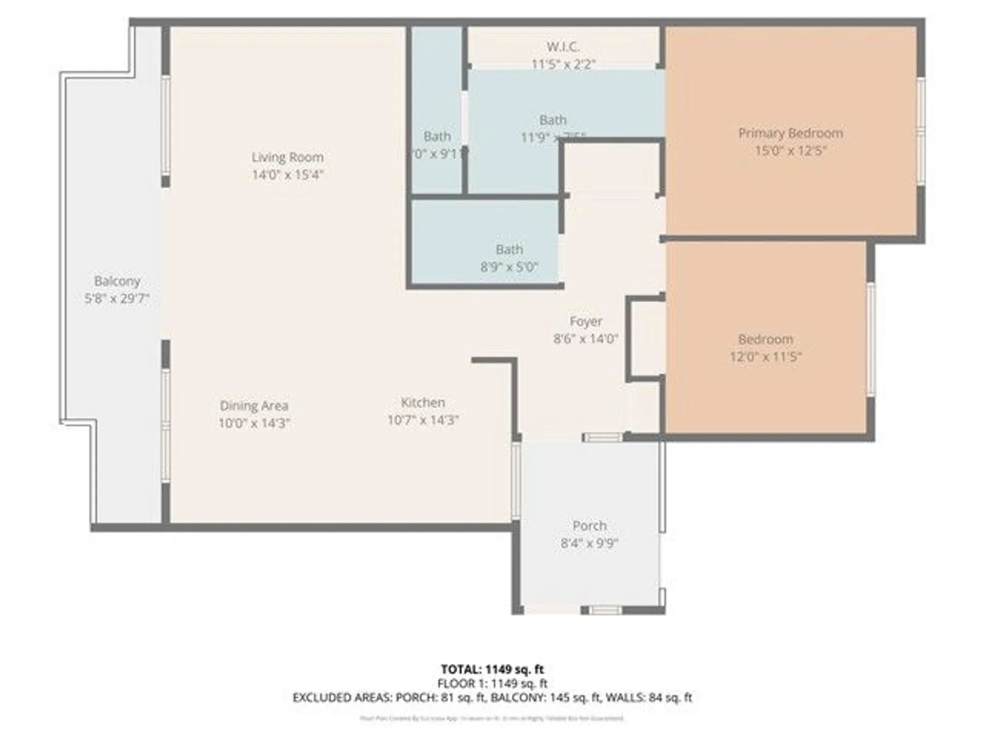 Property Slideshow image 33 of 33 | 3112 via serena o, Laguna Woods, CA, 92637