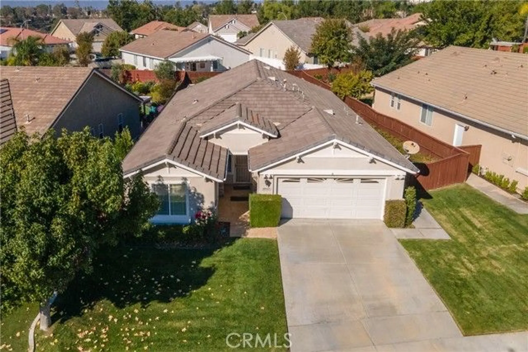 Property Slideshow image 56 of 61 | 39535 stags leap dr, Murrieta, CA, 92563