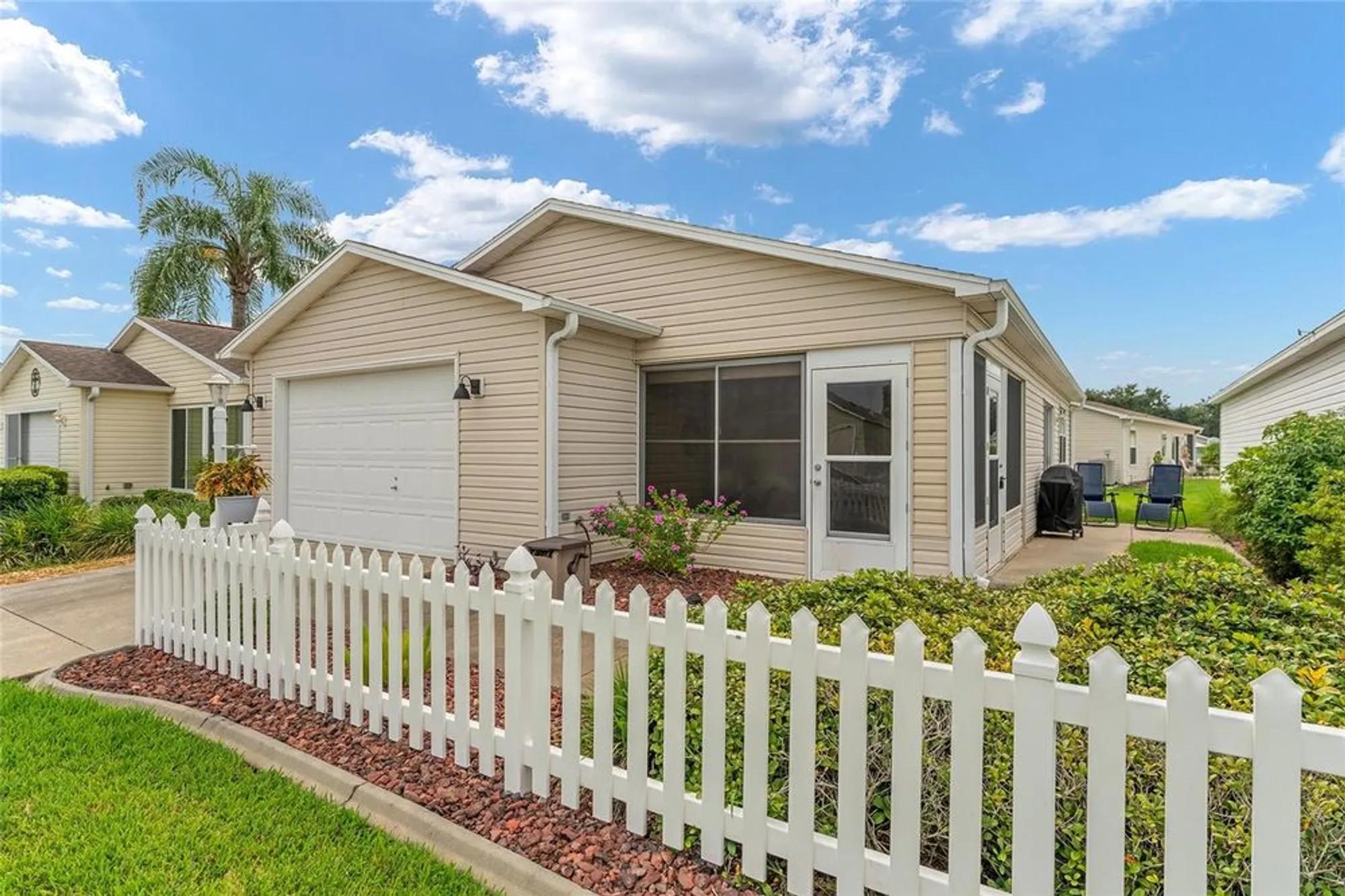 Property Slideshow image 1 of 30 | 1708 moreno pl, The Villages, FL, 32159