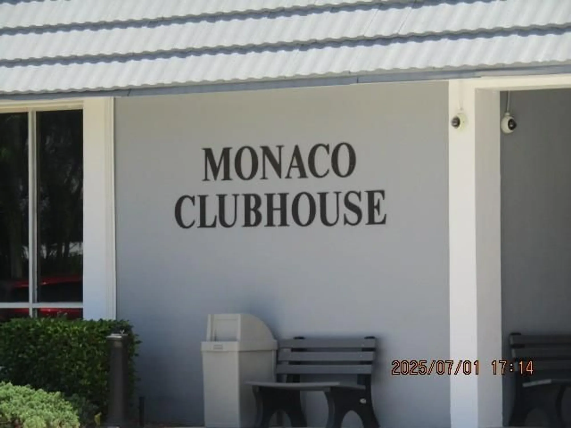 Property Slideshow image 2 of 28 | 360 brittany h # 360, Delray Beach, FL, 33446