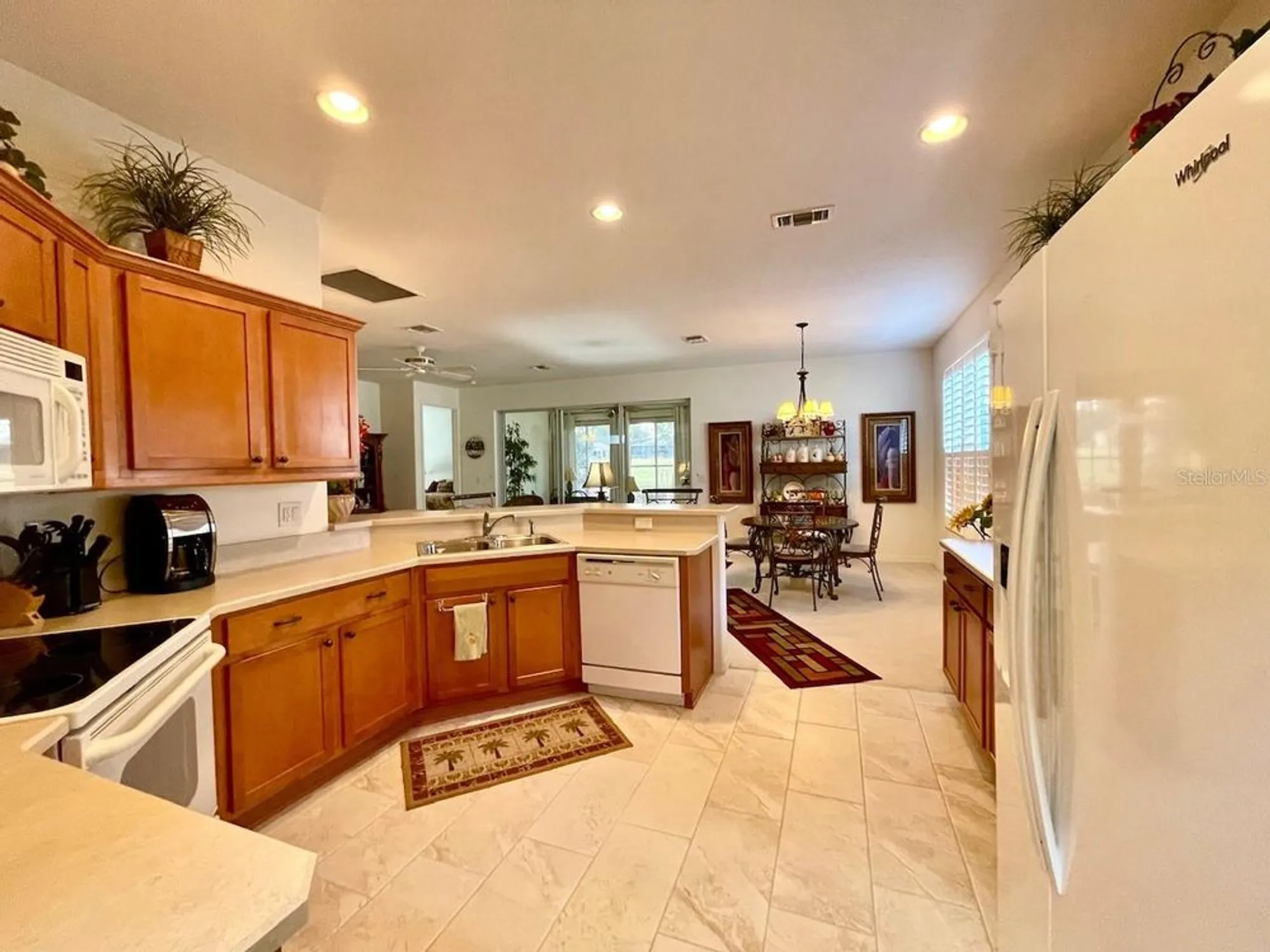 Property Slideshow image 33 of 75 | 15338 sw 14th avenue rd, Ocala, FL, 34473