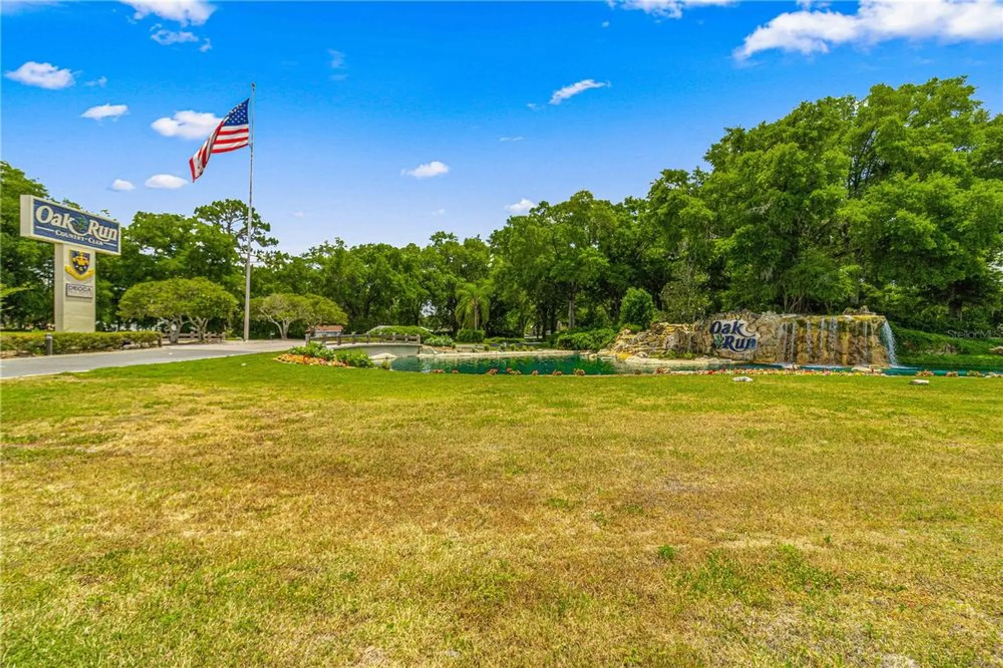 Property Slideshow image 38 of 54 | 6541 sw 111th loop, Ocala, FL, 34476