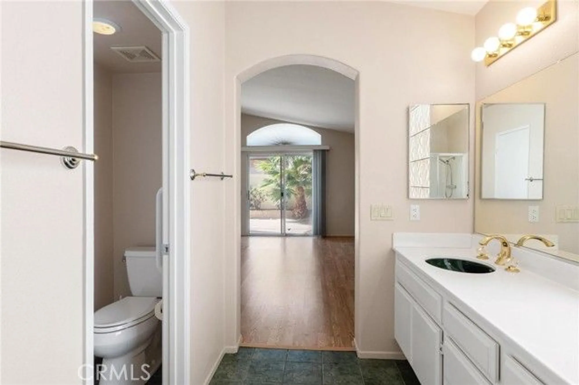 Property Slideshow image 30 of 50 | 1289 green island st, Banning, CA, 92220