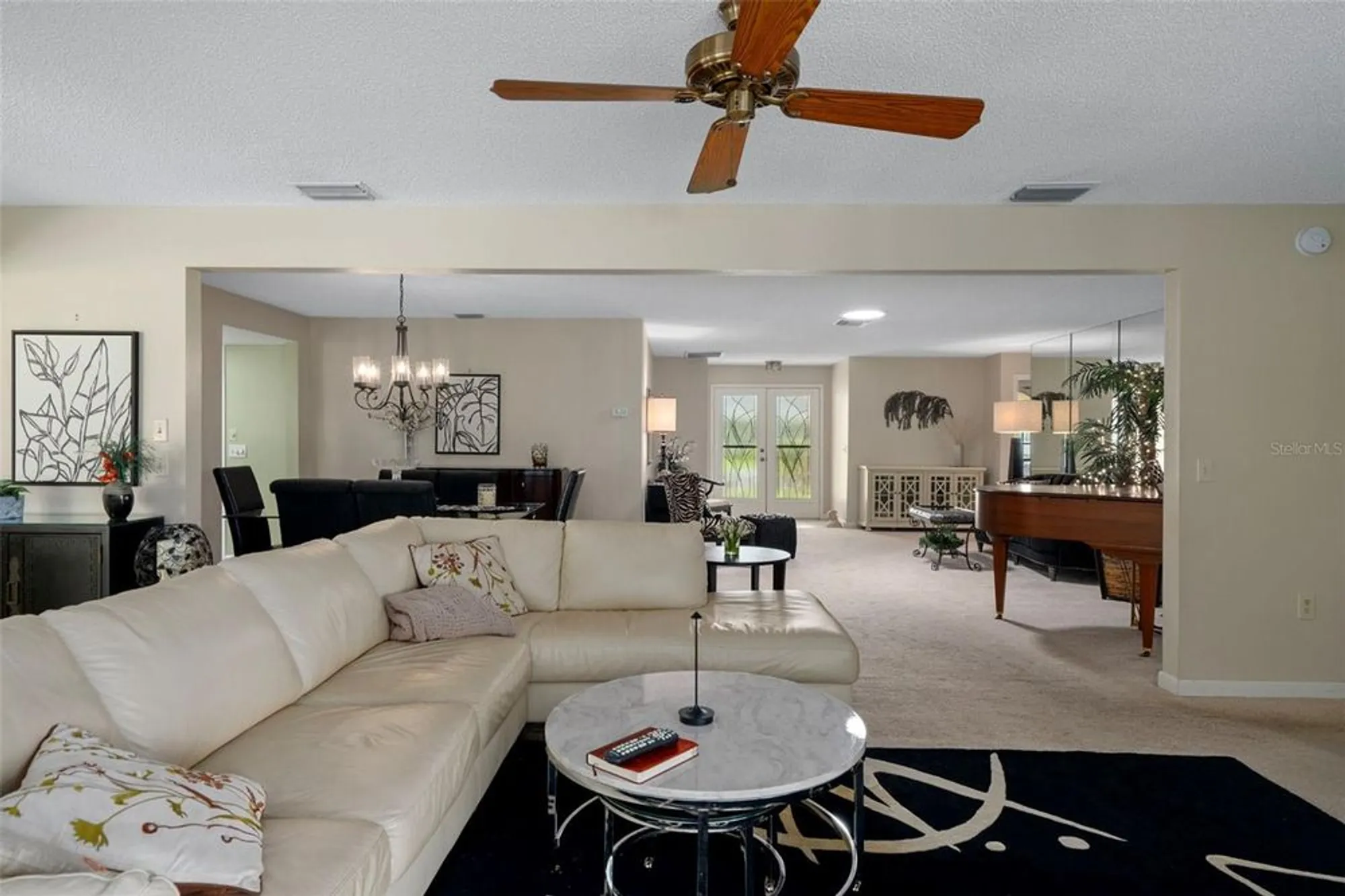 Property Slideshow image 12 of 61 | 6421 pine meadows dr, Spring Hill, FL, 34606