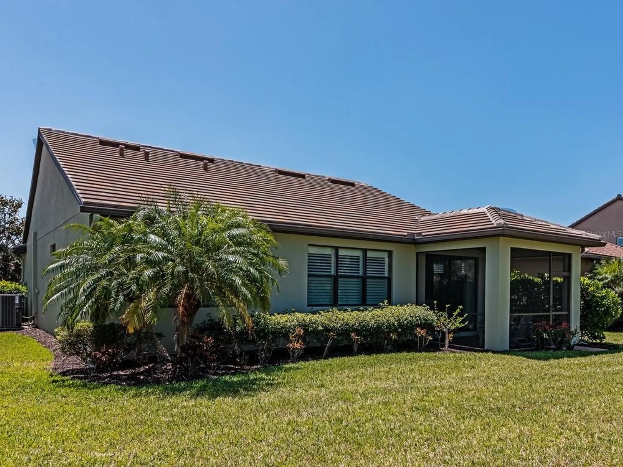 Property Slideshow image 29 of 51 | 5952 snowy egret dr, Sarasota, FL, 34238